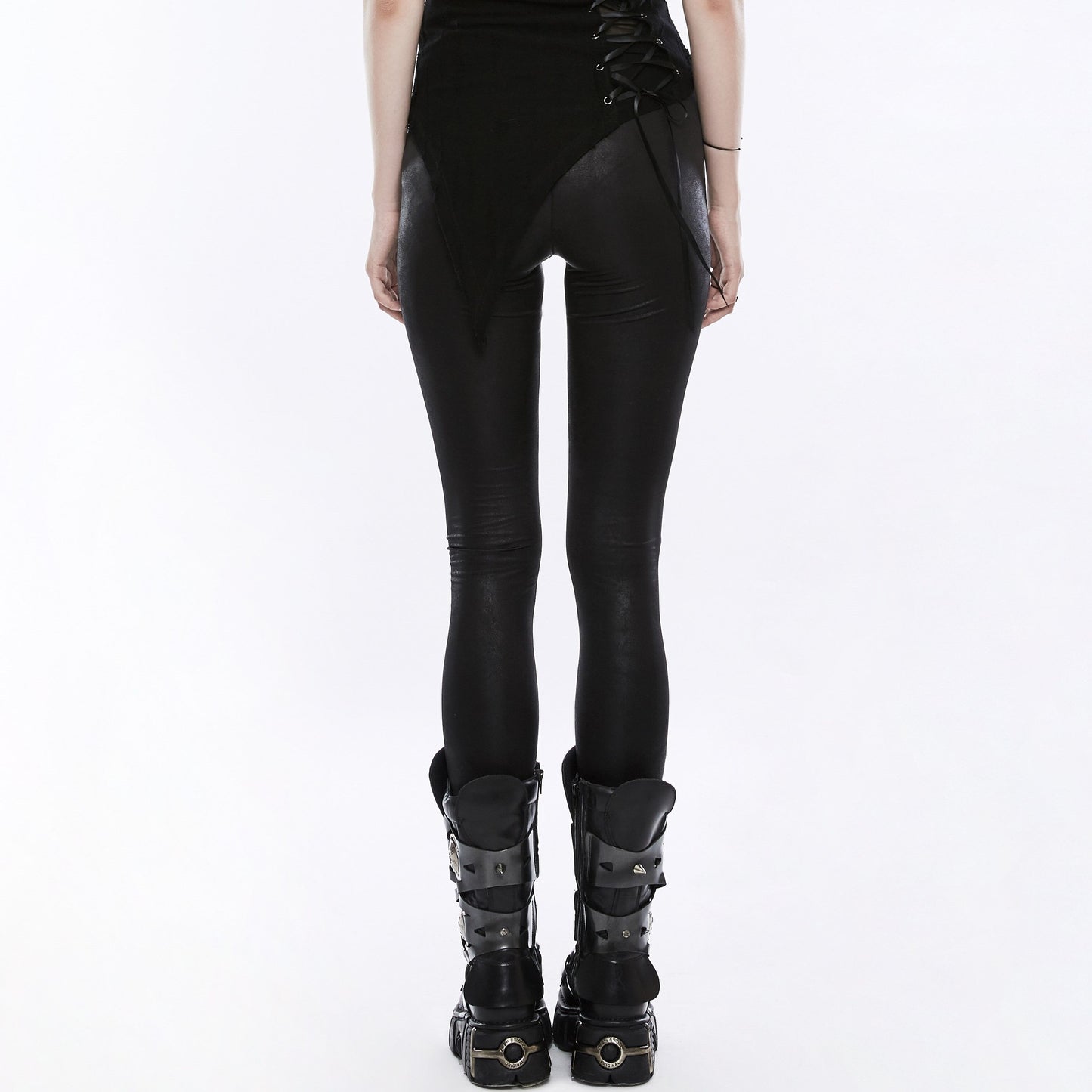 Empty Room Leggings