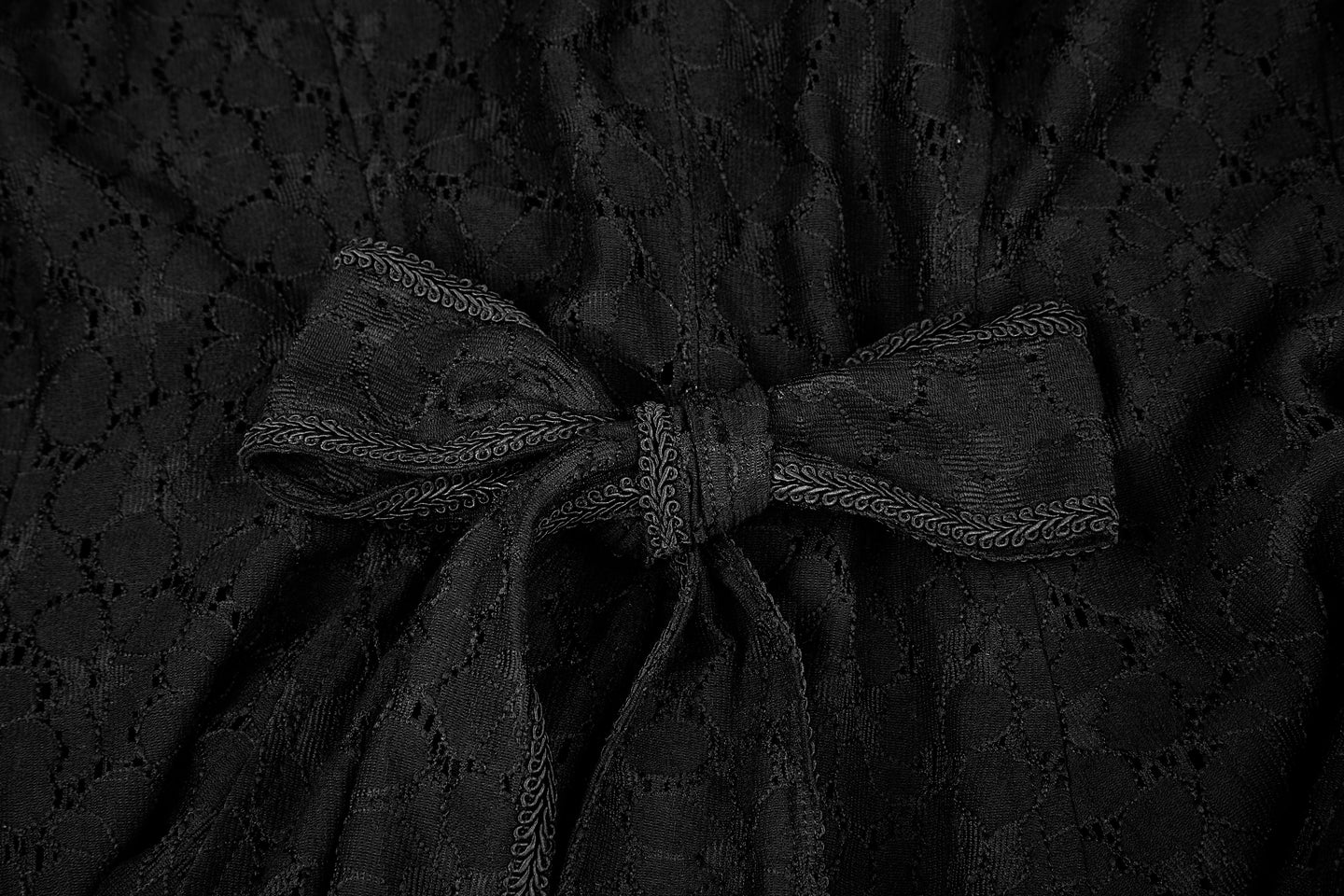 Depart Jacket