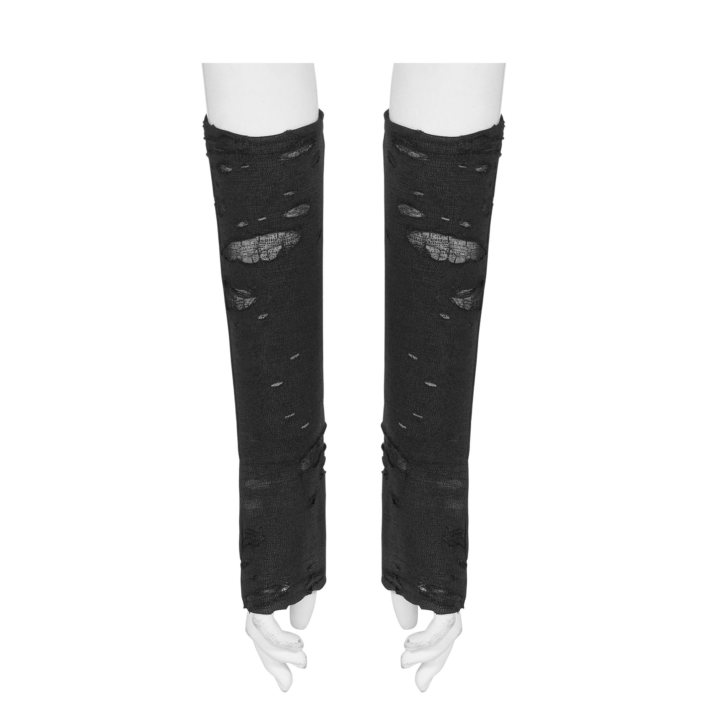 Shelter Armwarmers