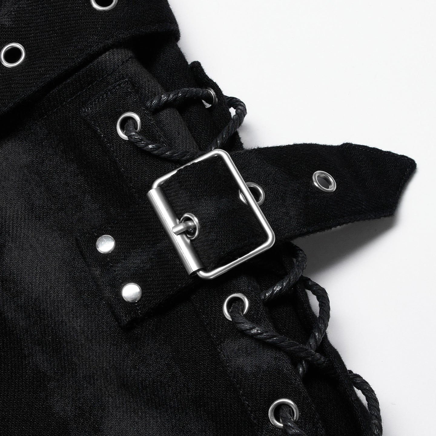 Important Trousers