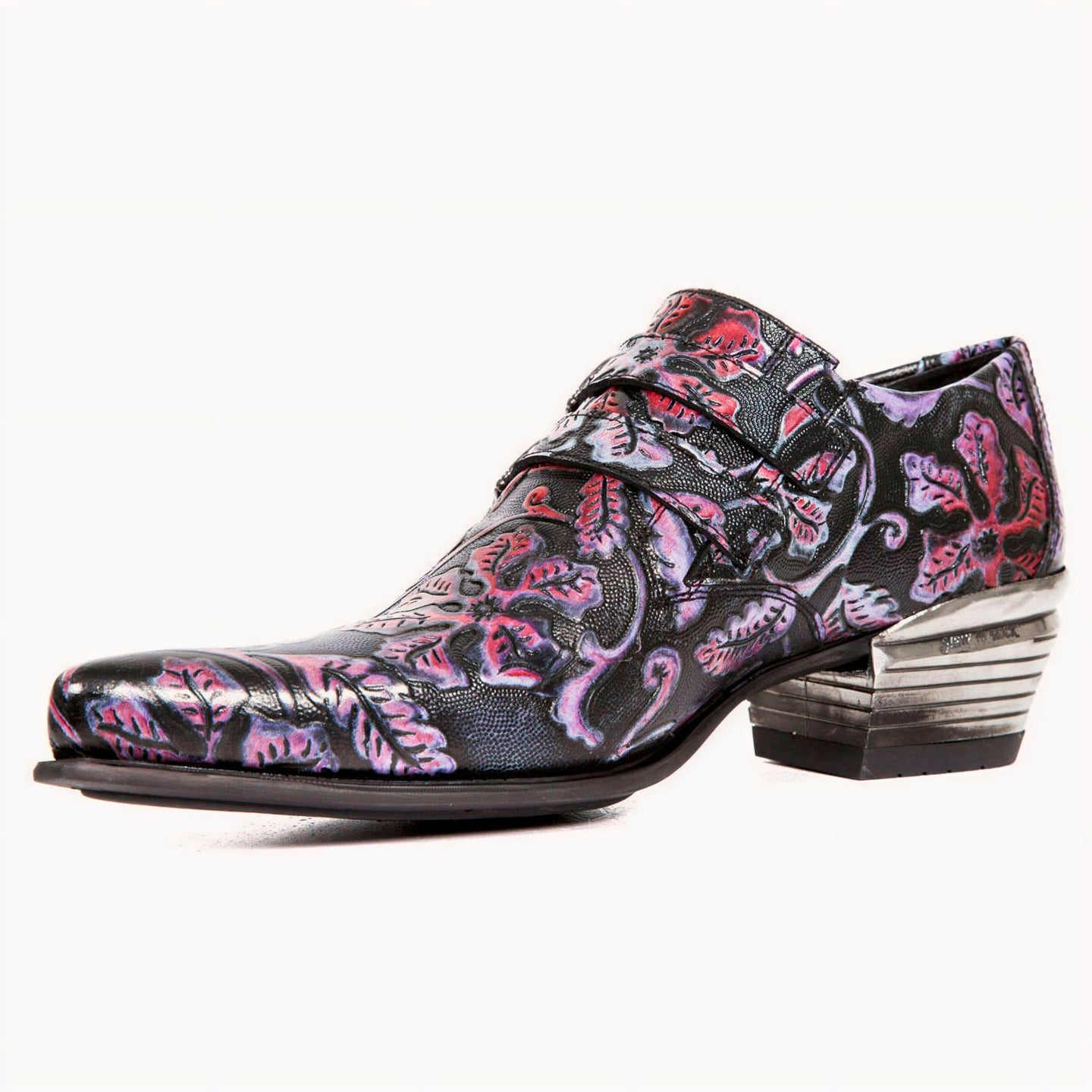 New Rock Schoenen M.7960-S6