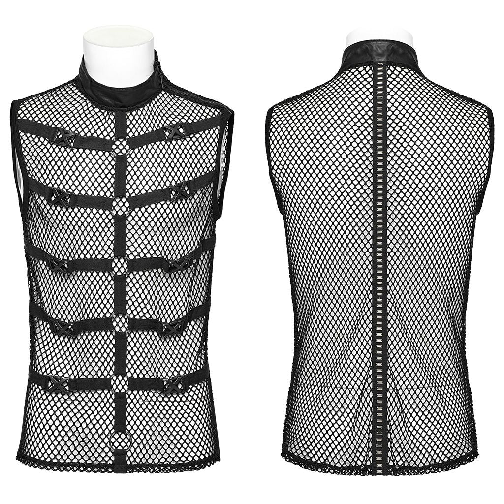 Verdict Top