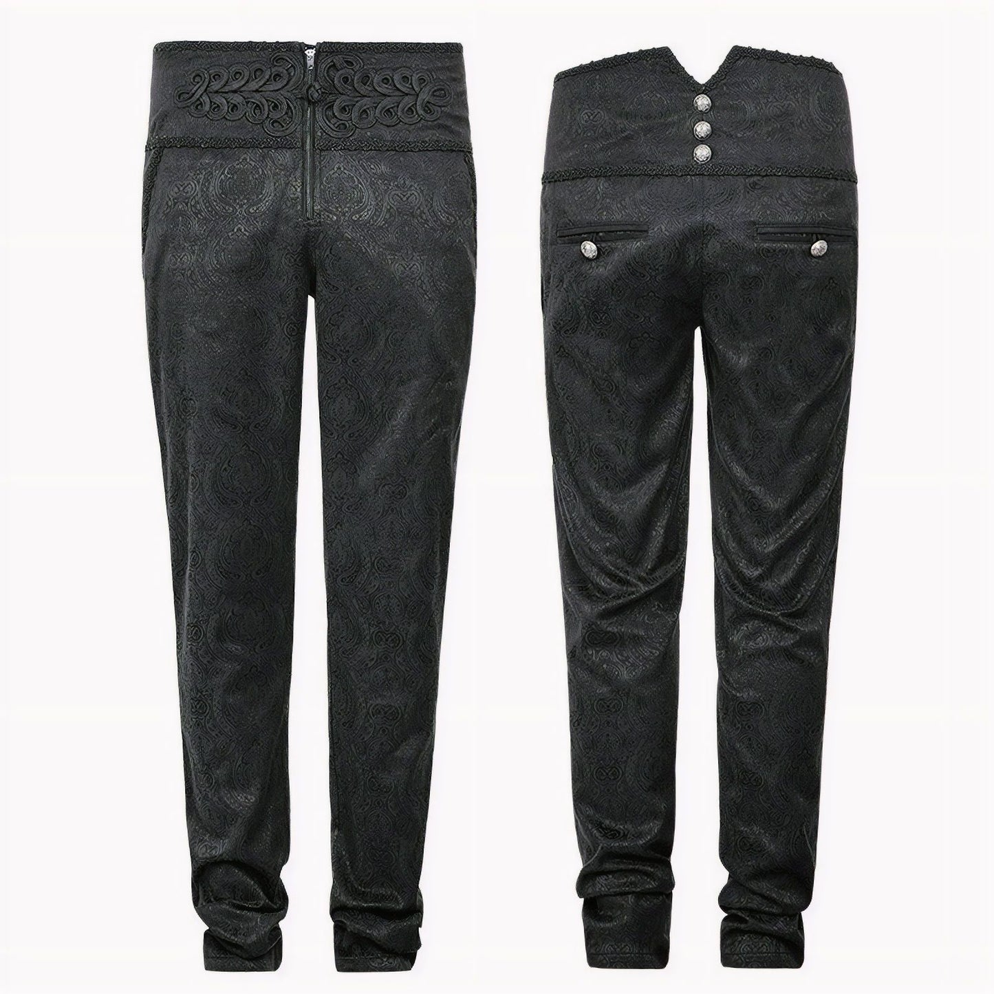 Chosen Broek