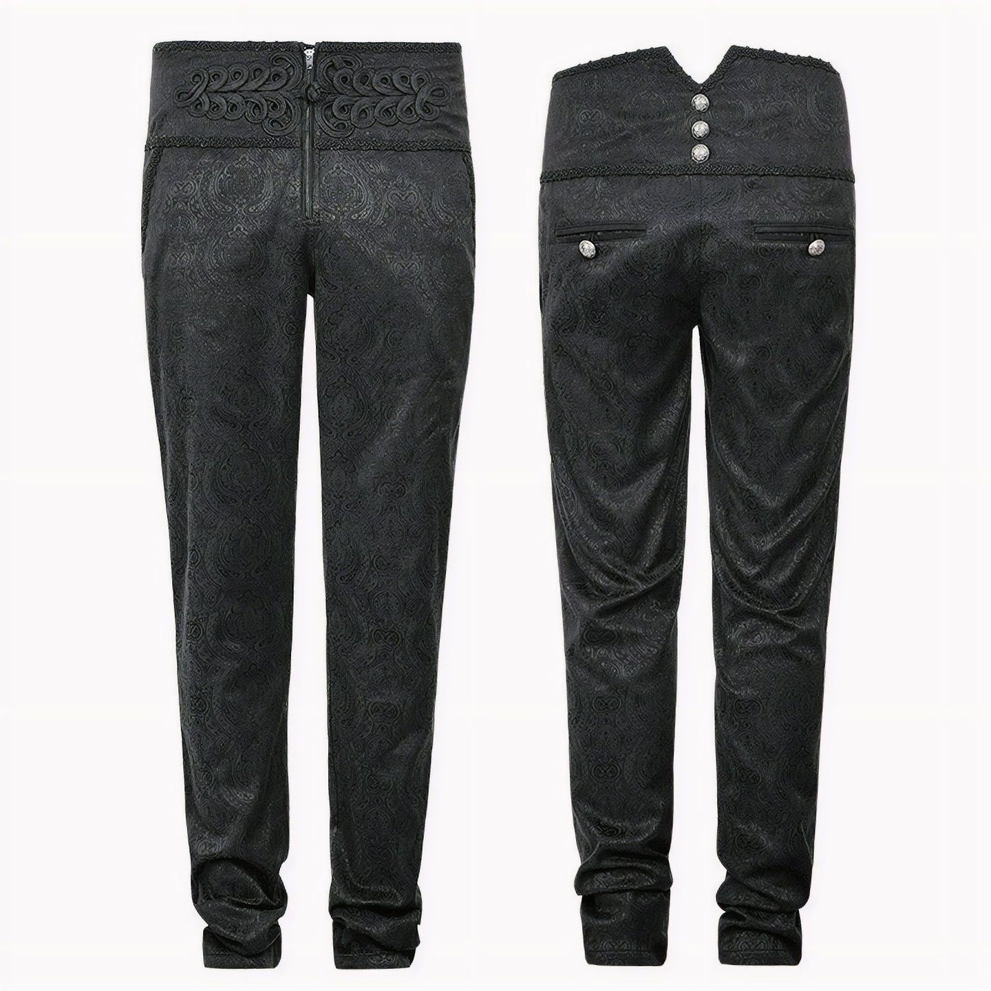 Chosen Broek