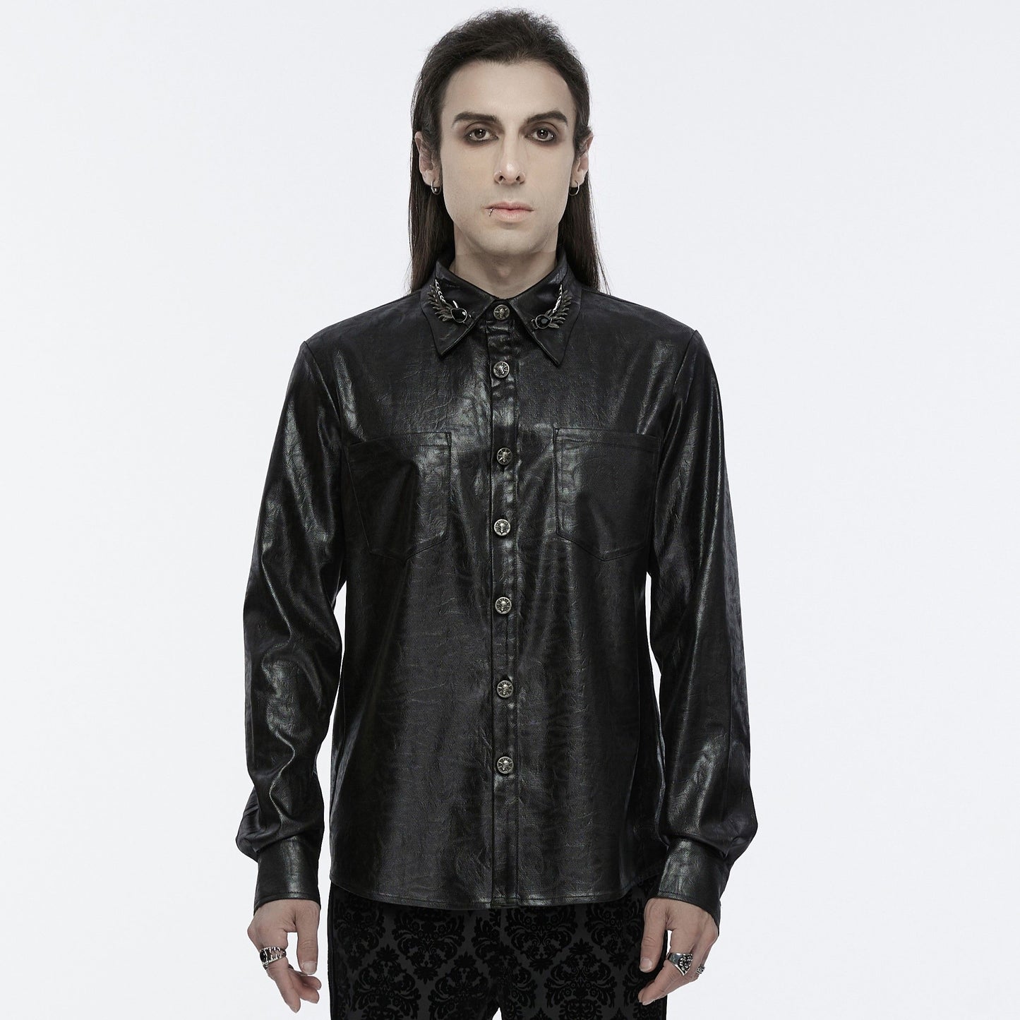 Like A Dream Shirt