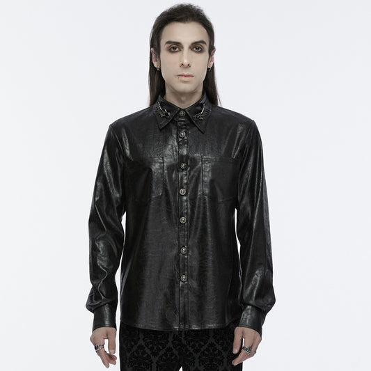 Like A Dream Shirt