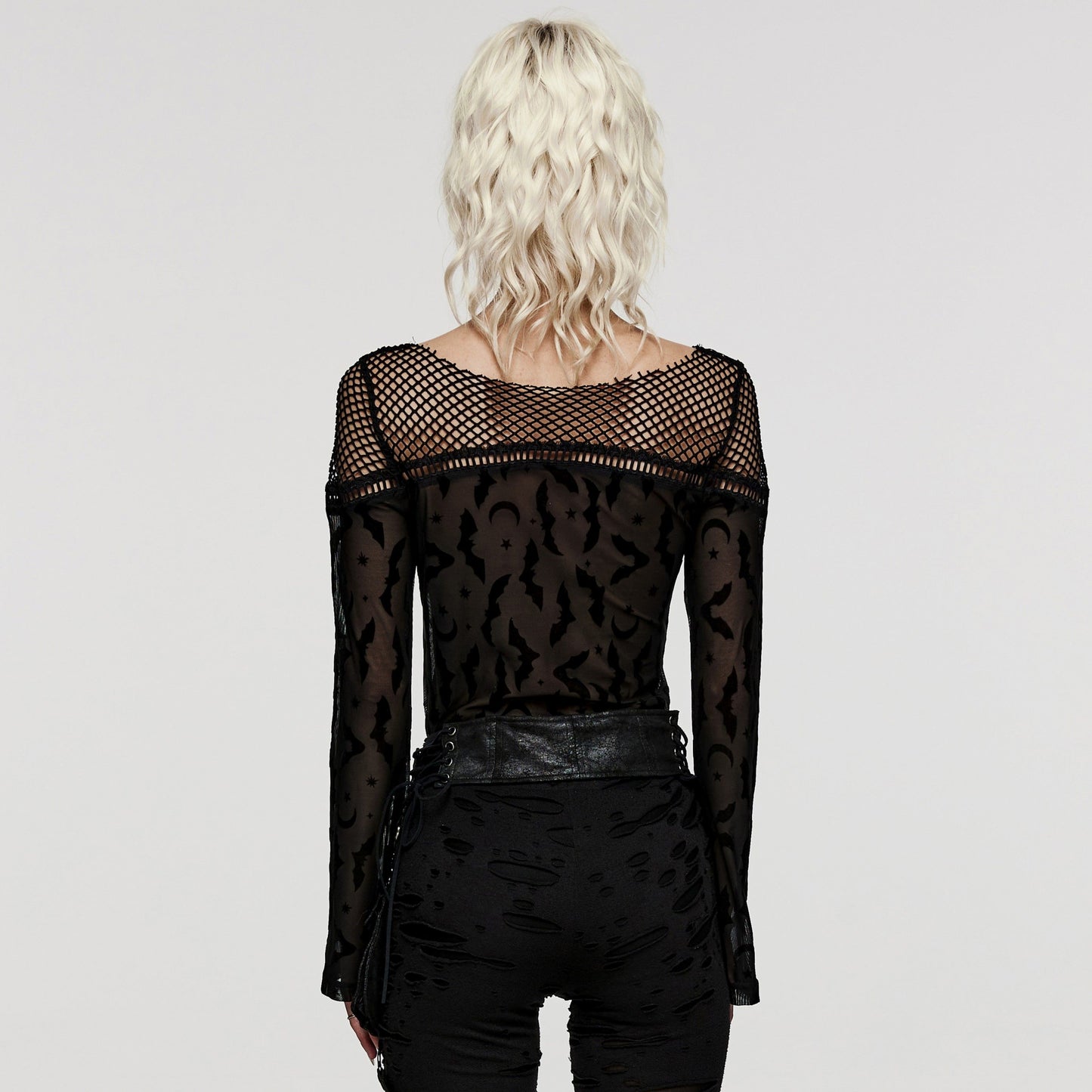 Our Needs Top