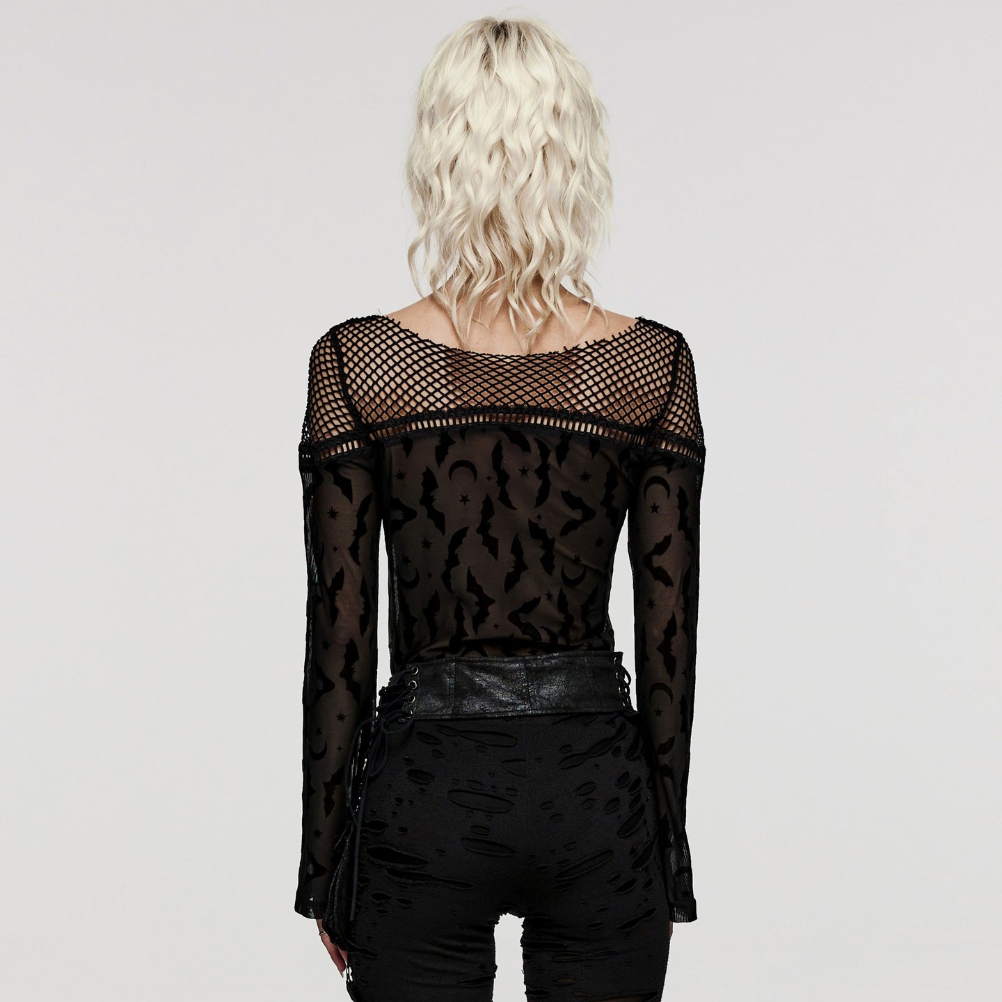 Our Needs Top