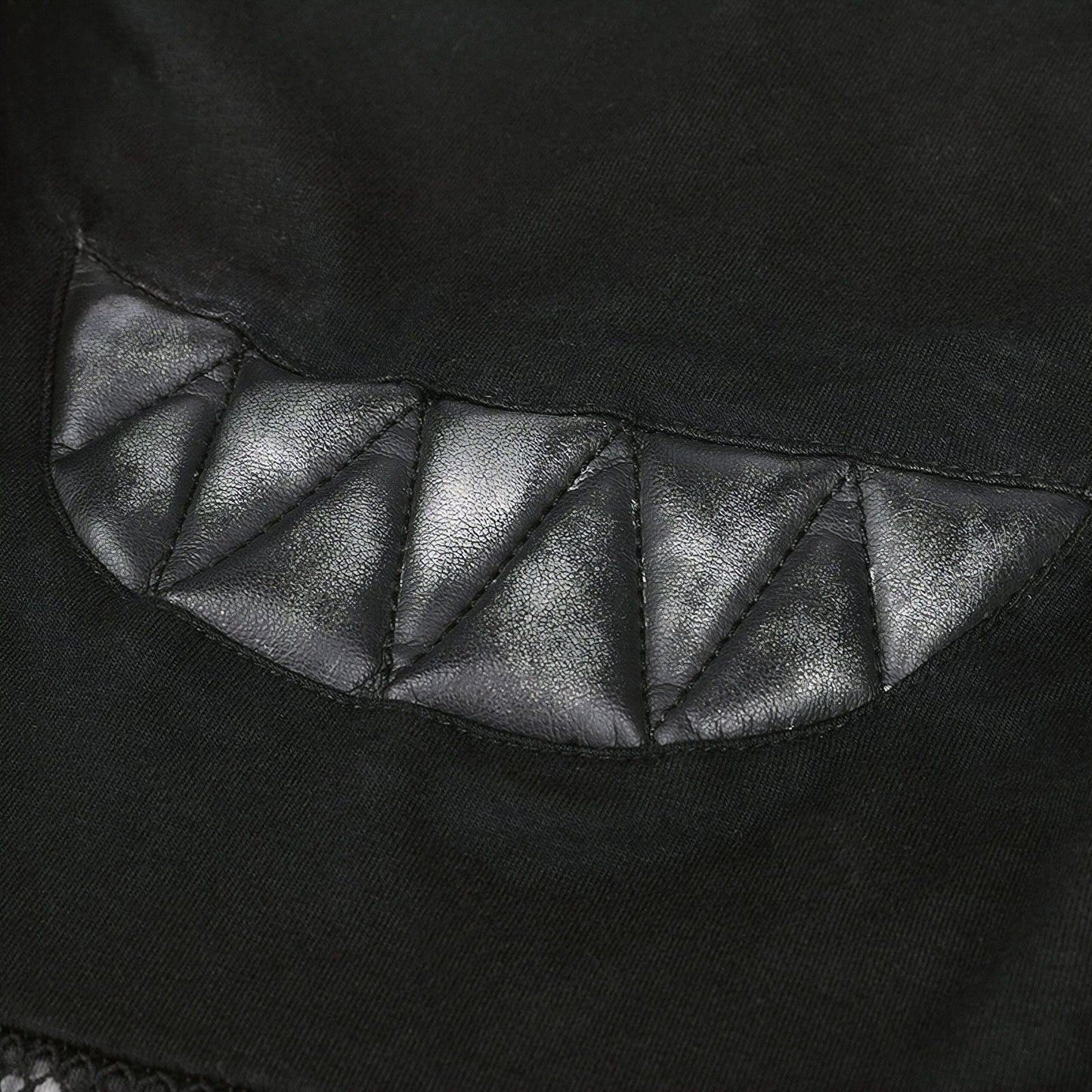 Shade Top T-470