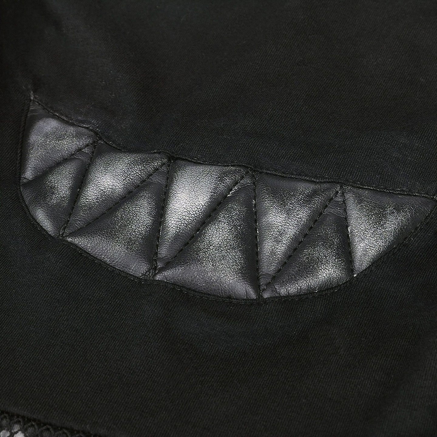 Shade Top T-470