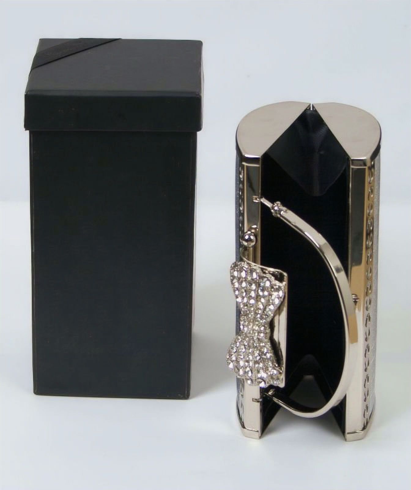 Shiny Purse