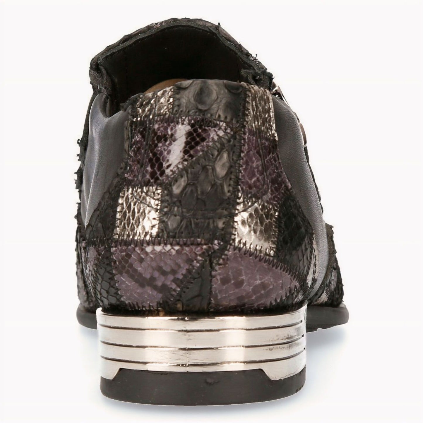 New Rock Schoenen M.NW2288T-S3