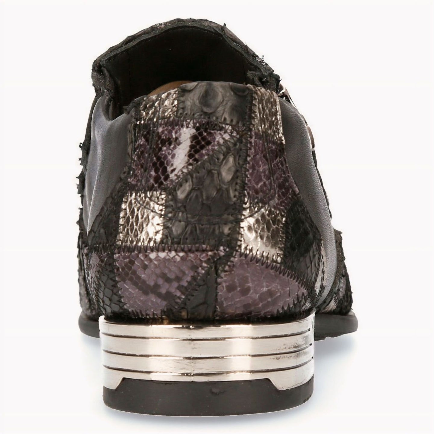 New Rock Schoenen M.NW2288T-S3