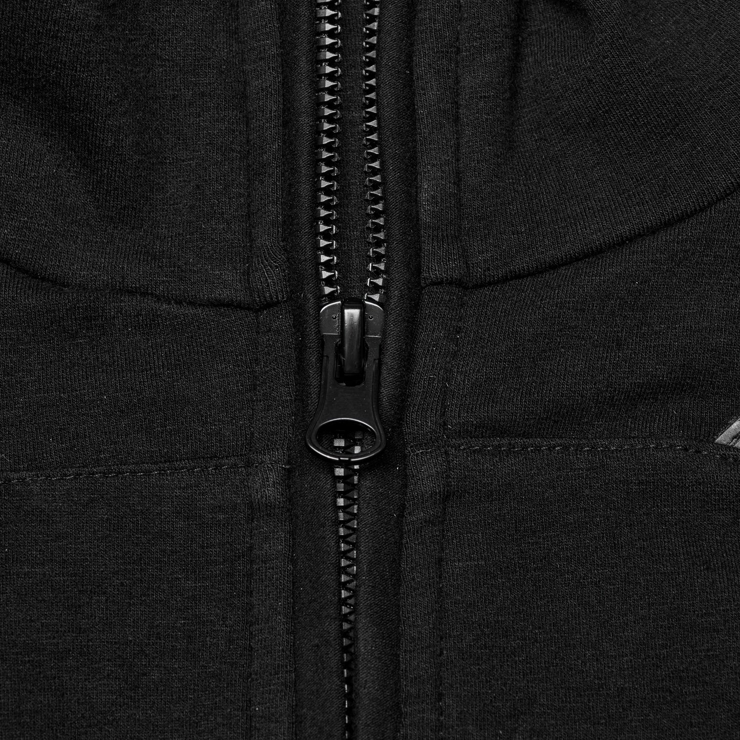 Save Us Long Sleeve Top
