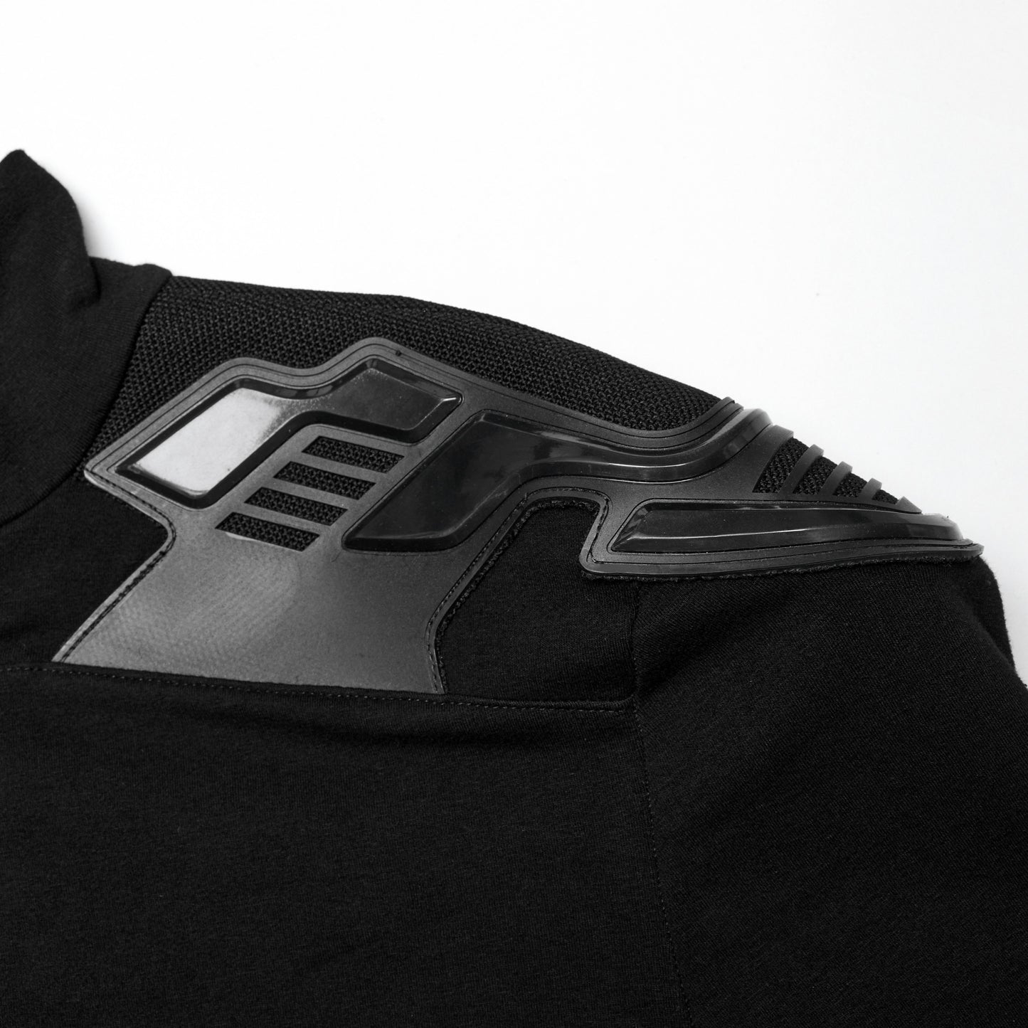 Save Us Long Sleeve Top