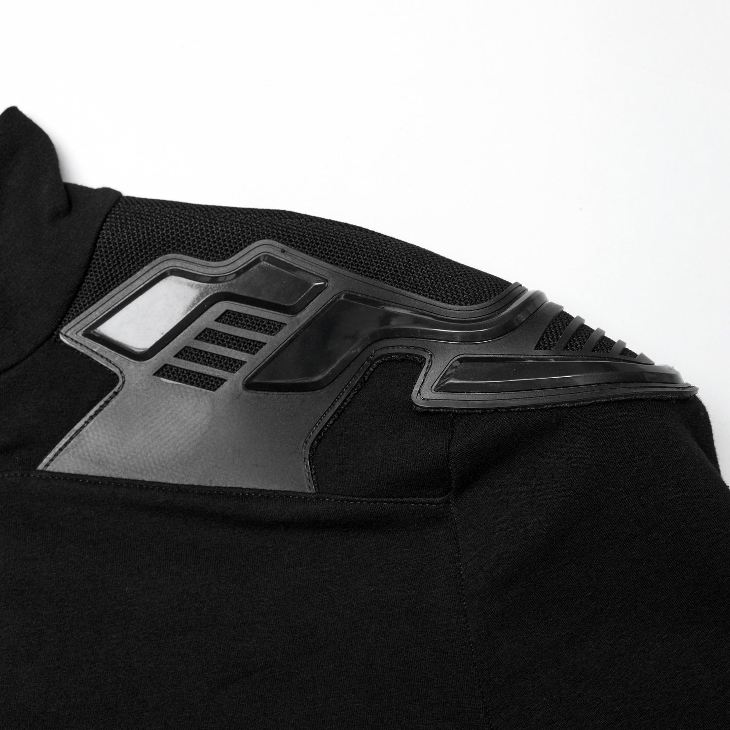Save Us Long Sleeve Top