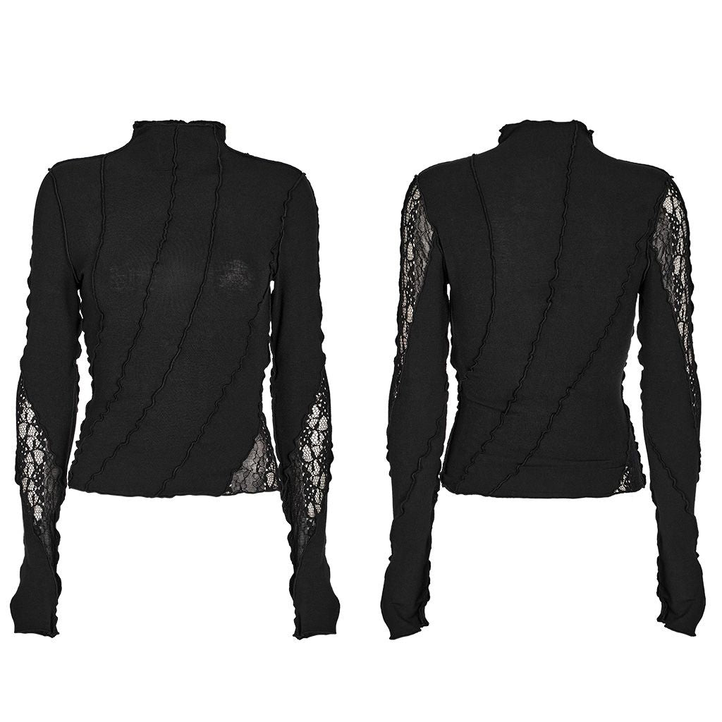 Only Choice Top