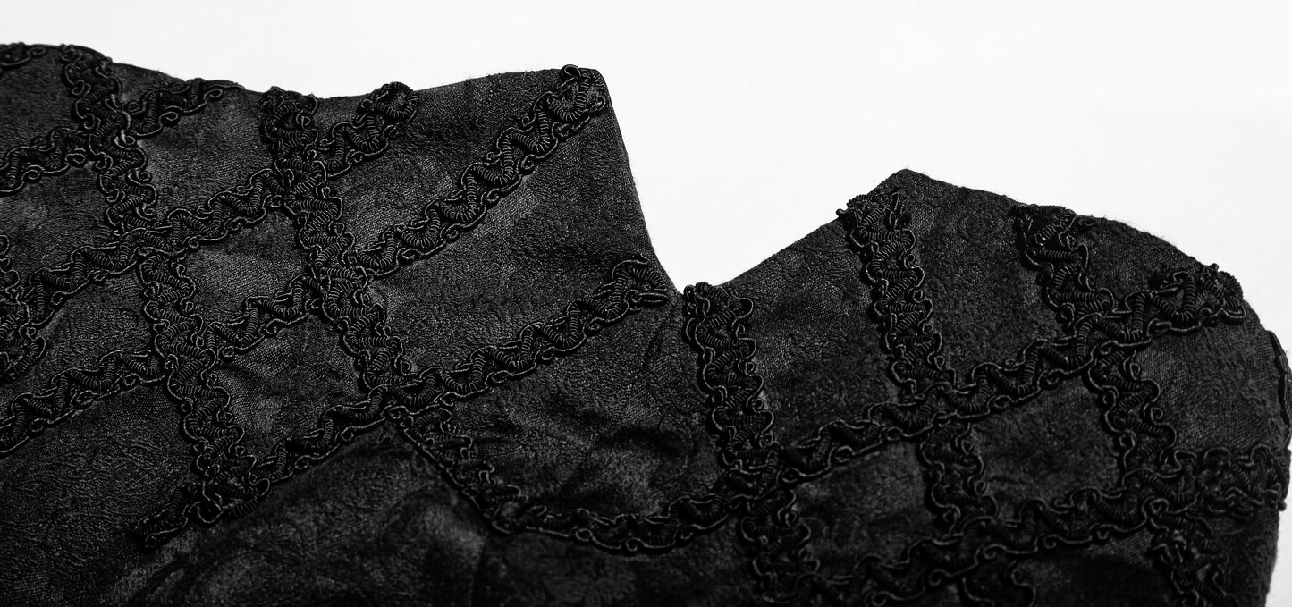Nobility Broek