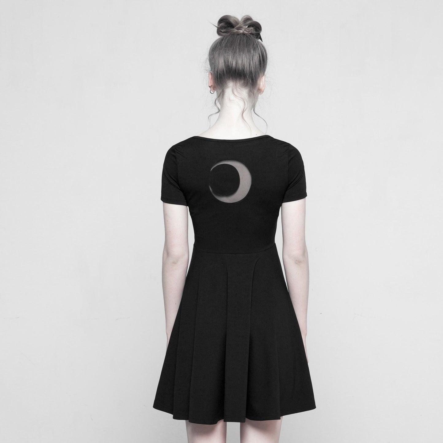 Lunar Jurk
