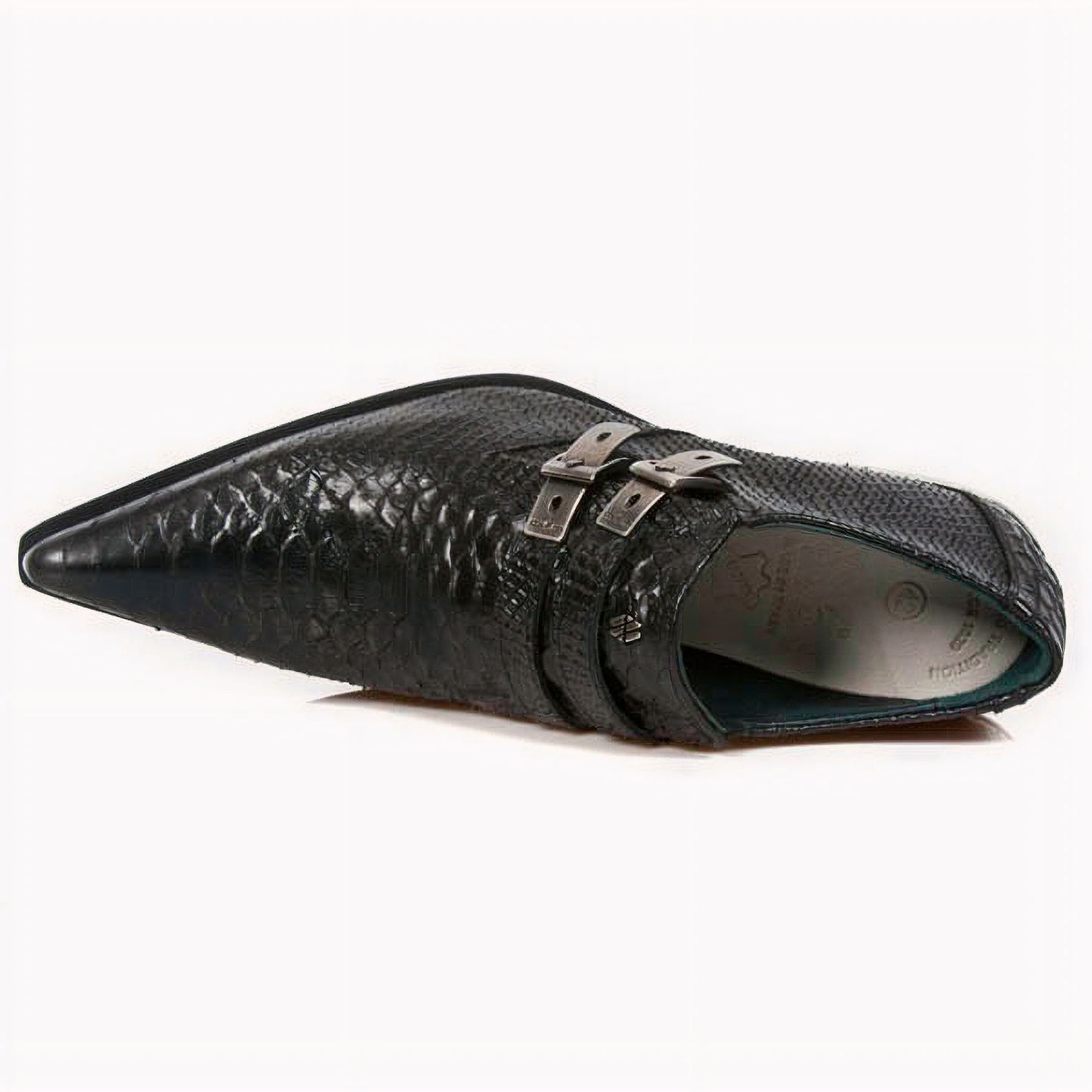 New Rock Schoenen M.2246-C26