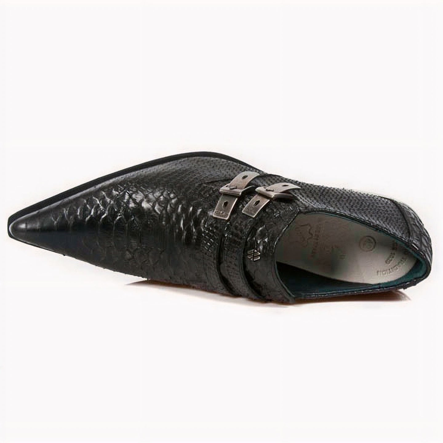New Rock Schoenen M.2246-C26