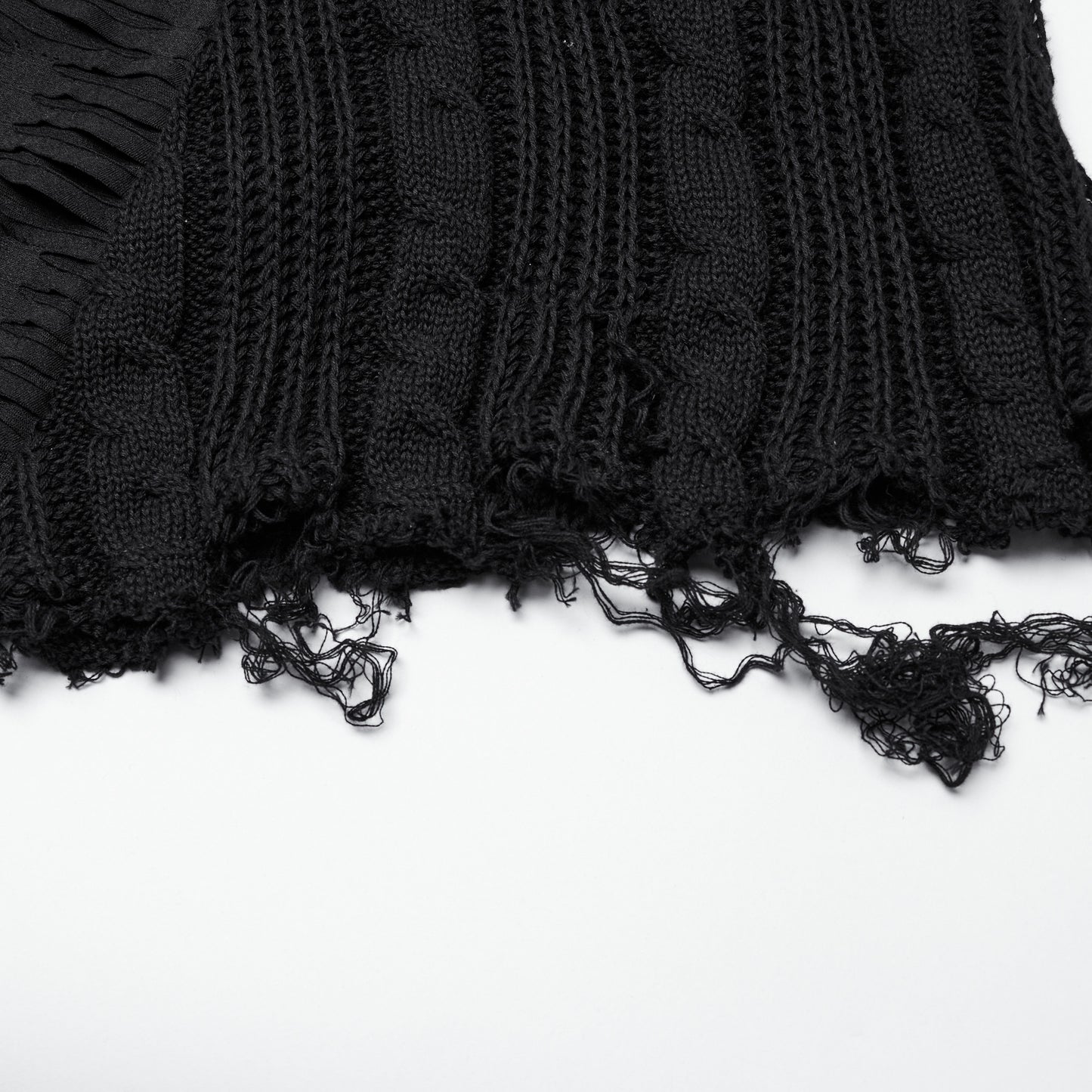 Shadowland Rok