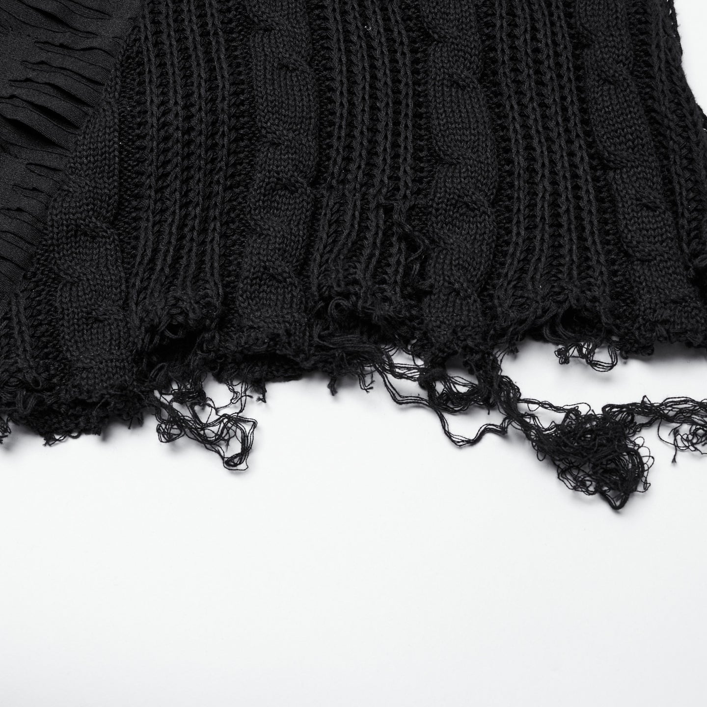 Shadowland Rok