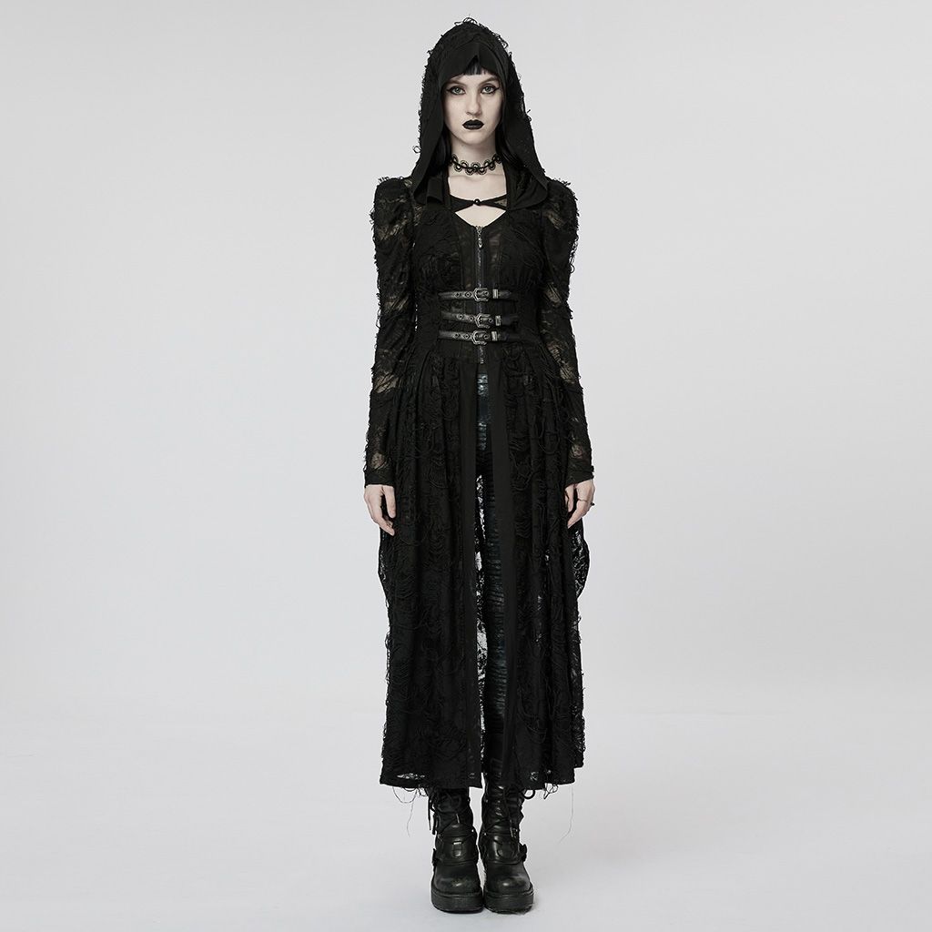 Alibis Set Tunic & Bolero