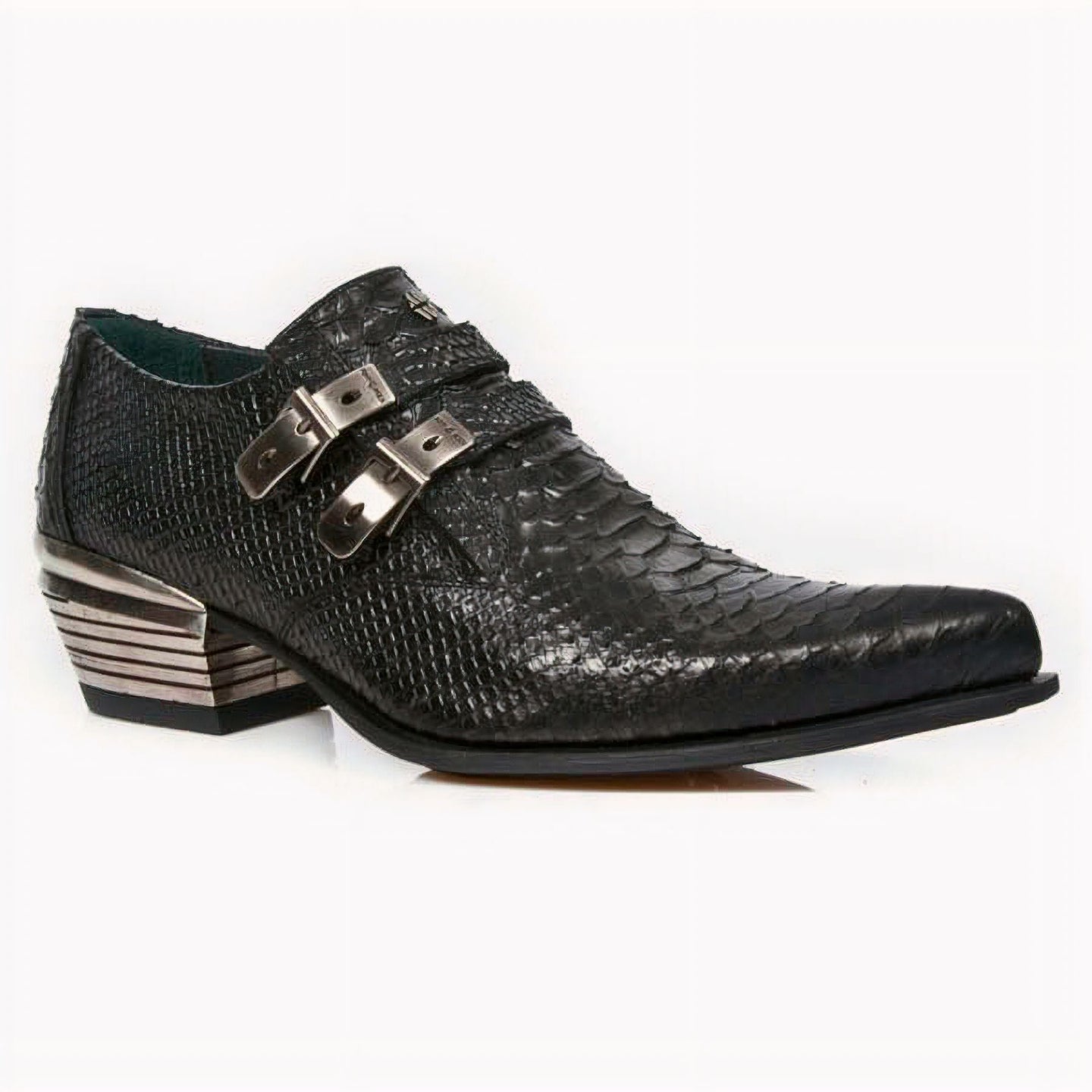 New Rock Schoenen M.2246-C26