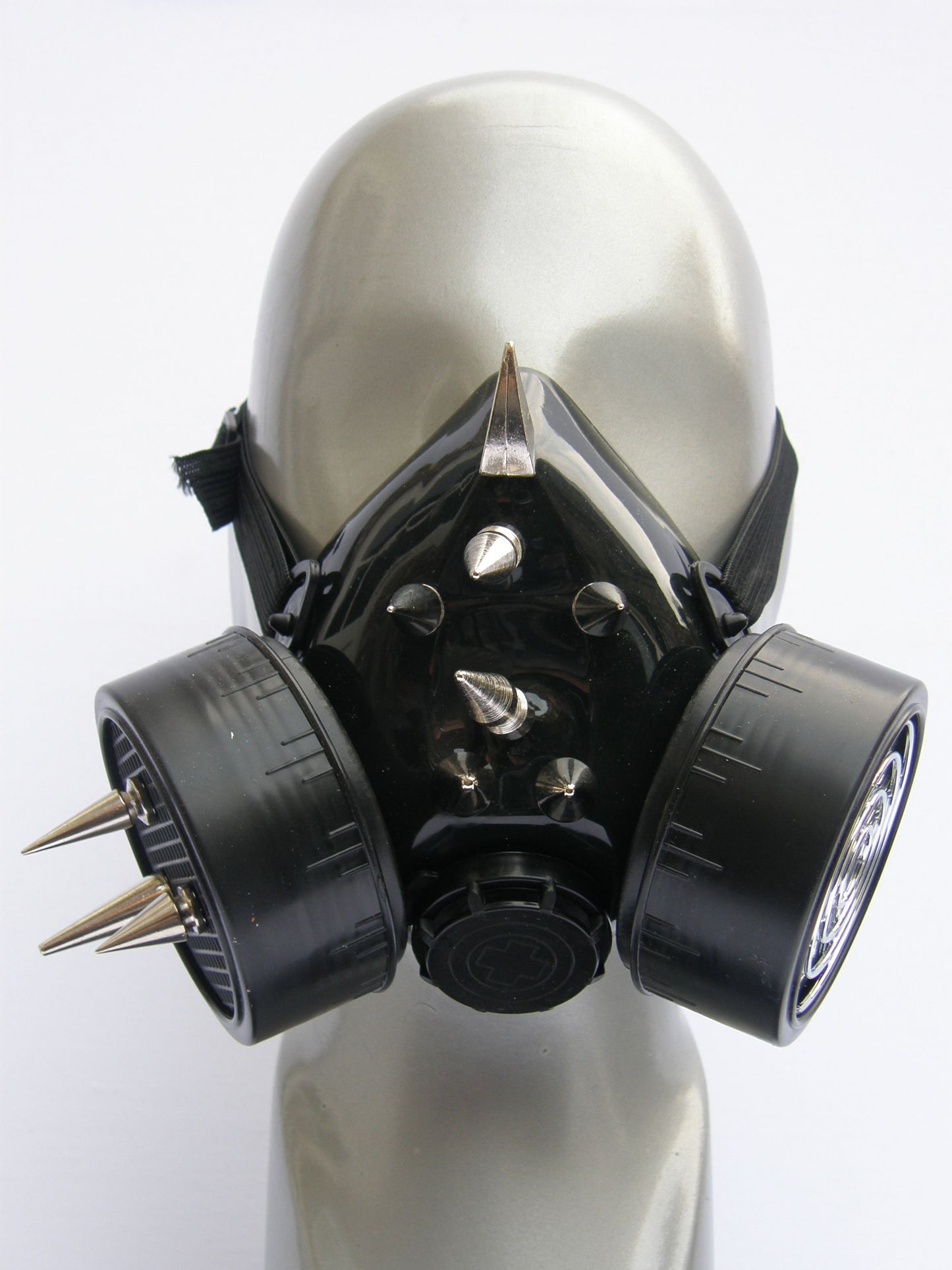 Cyber Bio Mask CR203