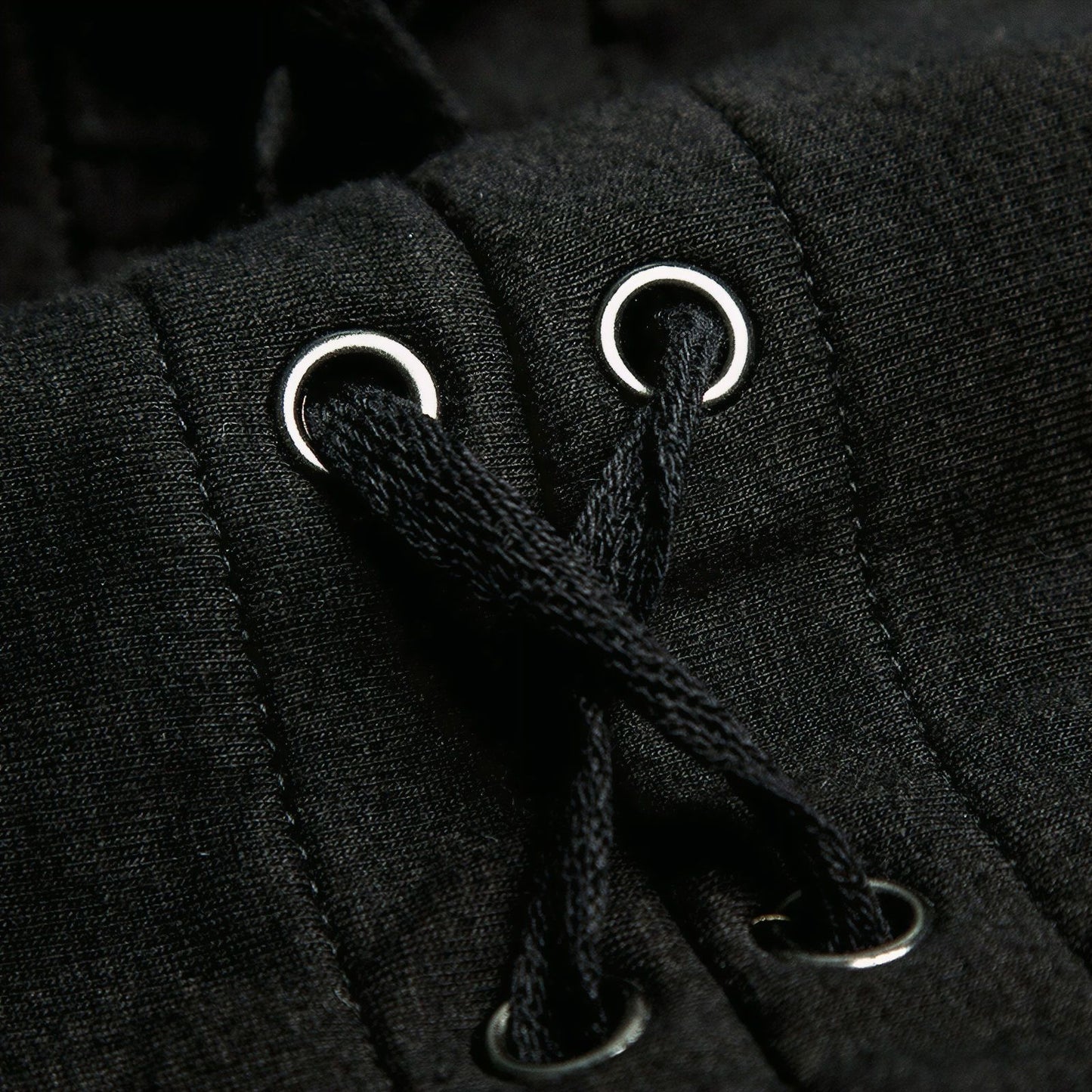 Warlike Herentop - Vest