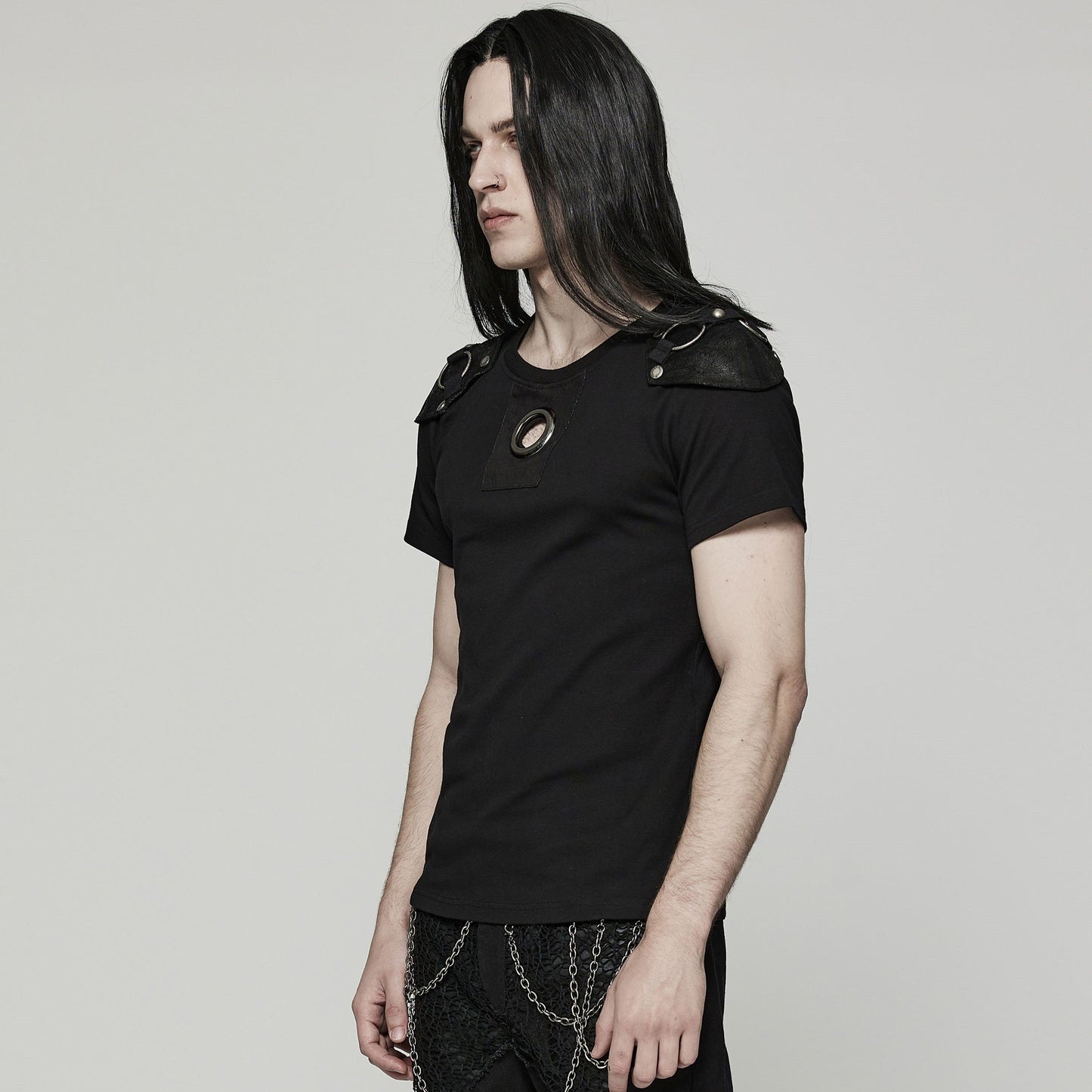 You'll See T-shirt