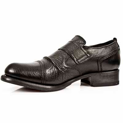 New Rock Schoenen M.GY11-C1