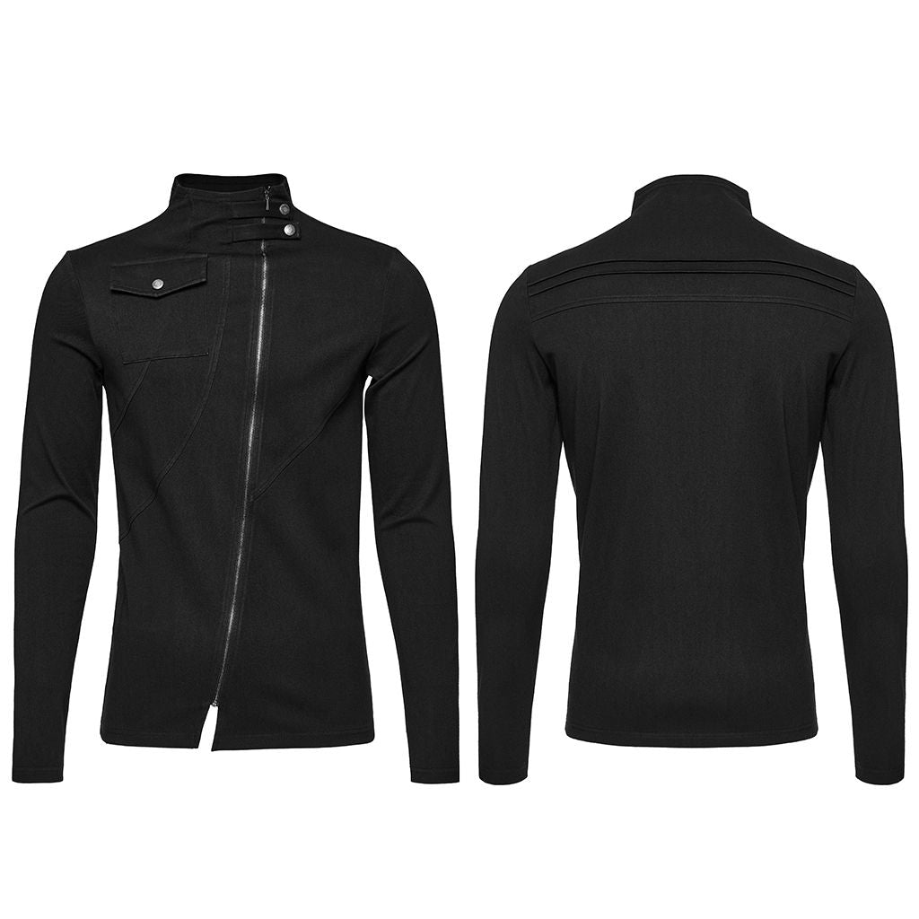 Effect Top