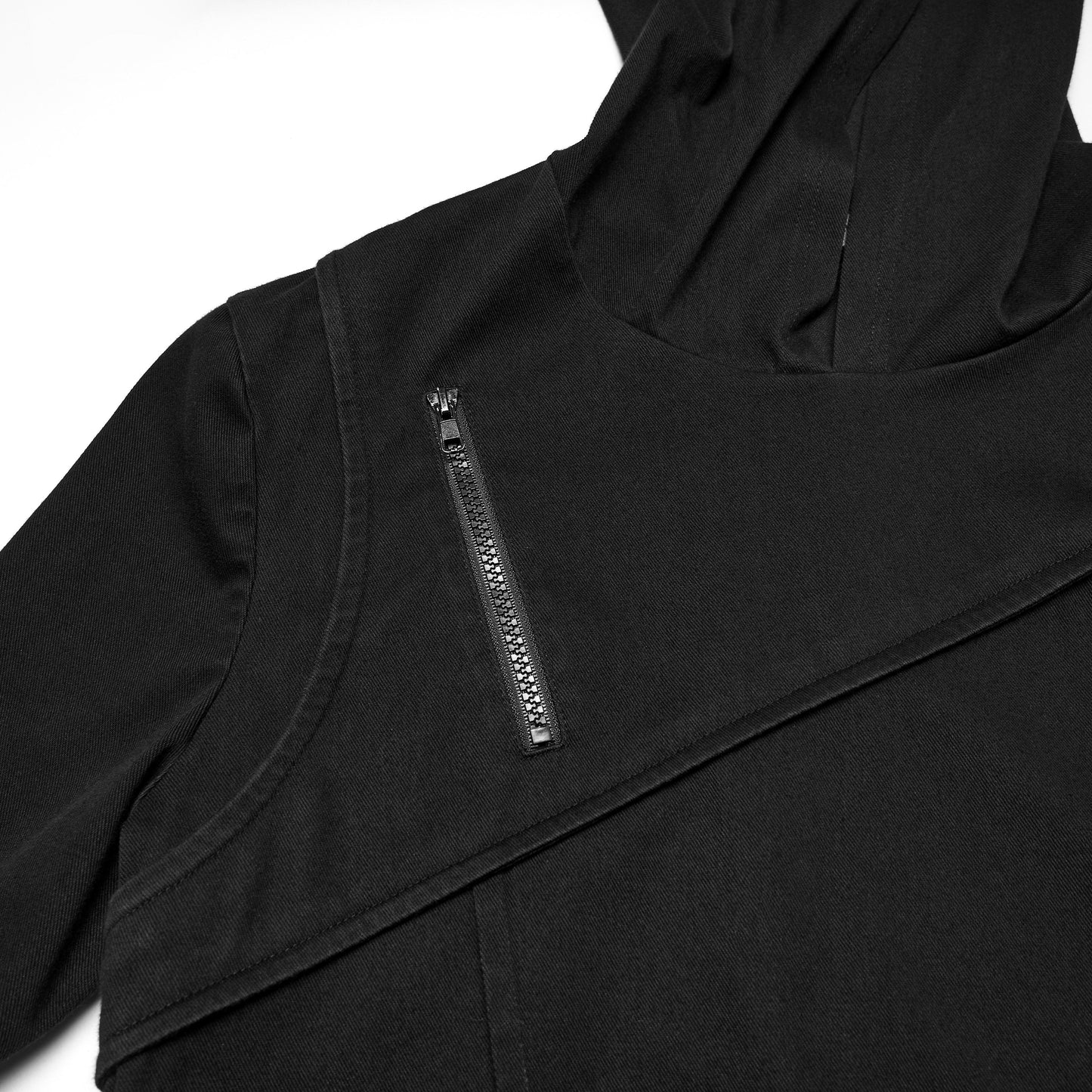 Zane Long Sleeve Top