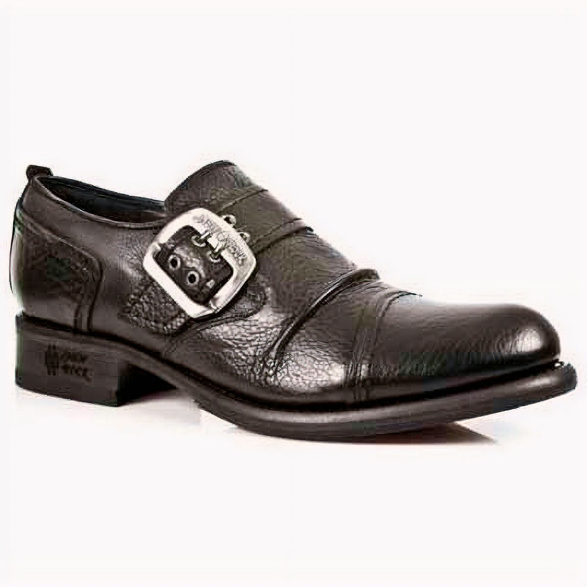 New Rock Schoenen M.GY11-C1
