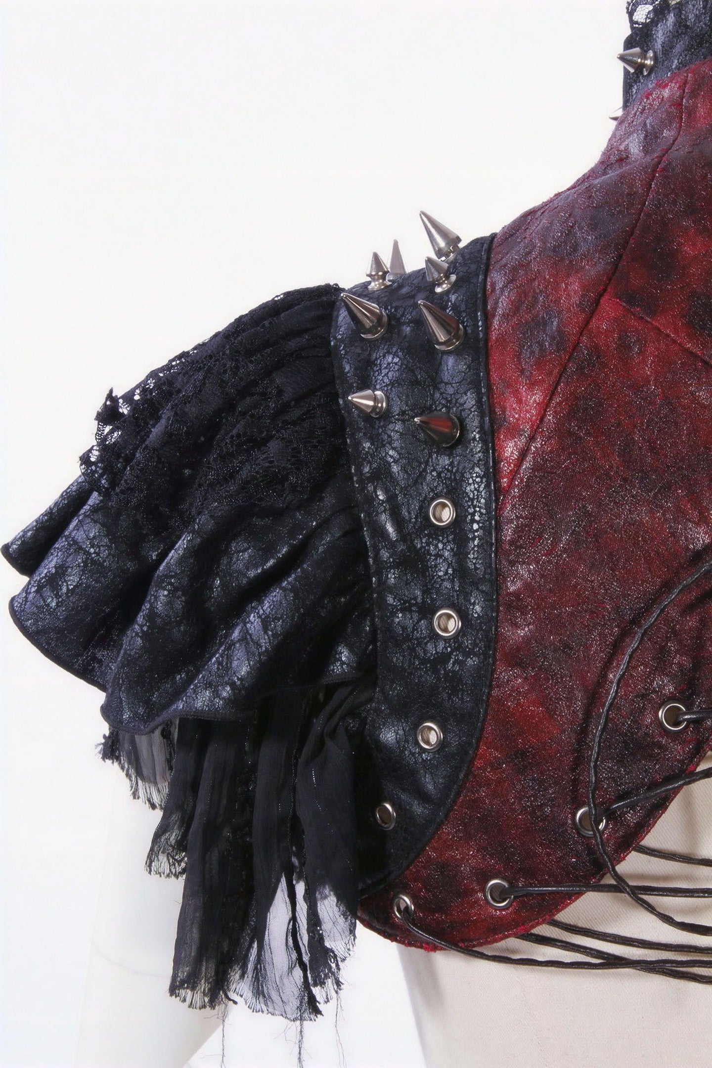Resque Bolero