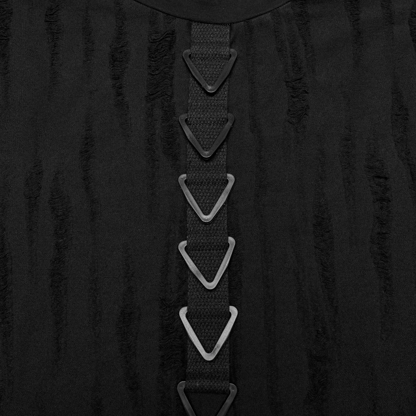 Weakest Link Top