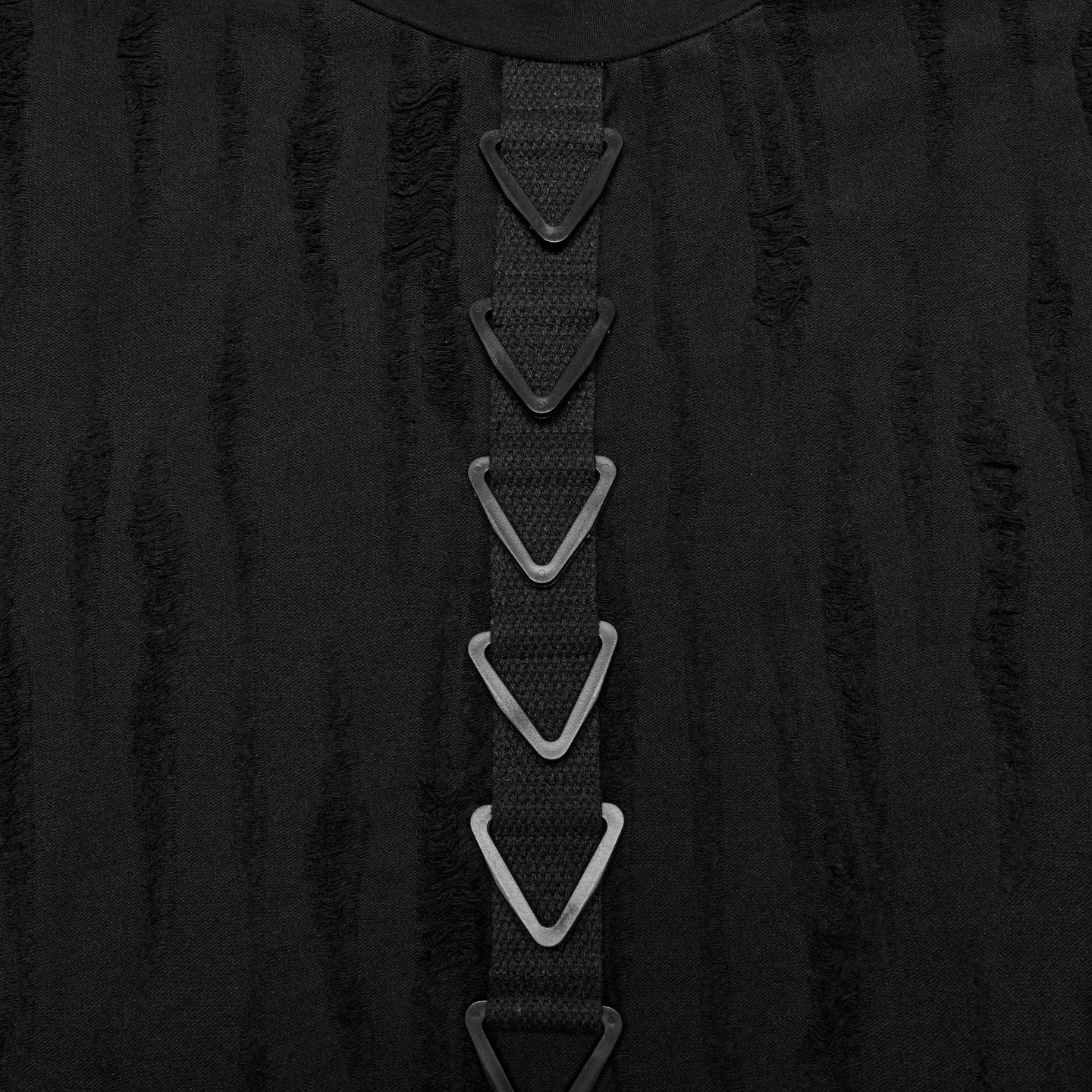 Weakest Link Top