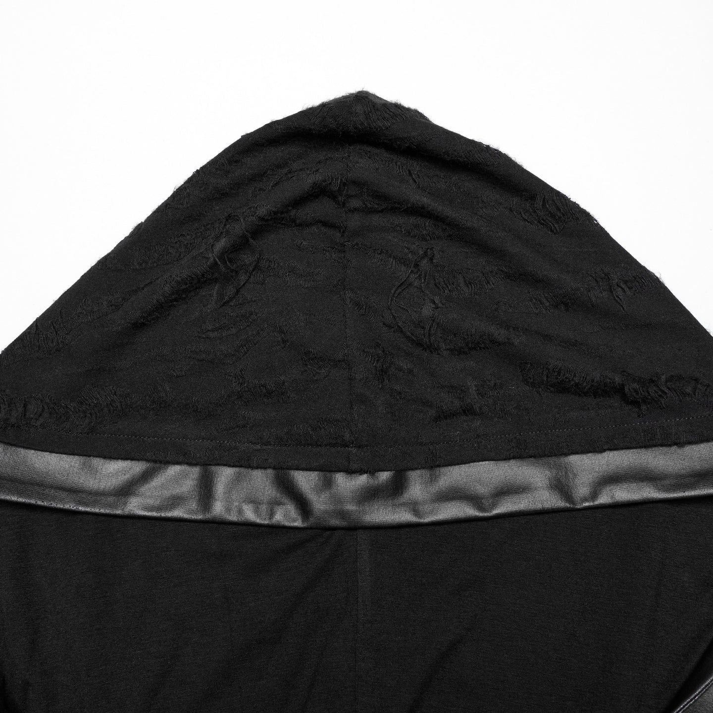 Make Your Move Top