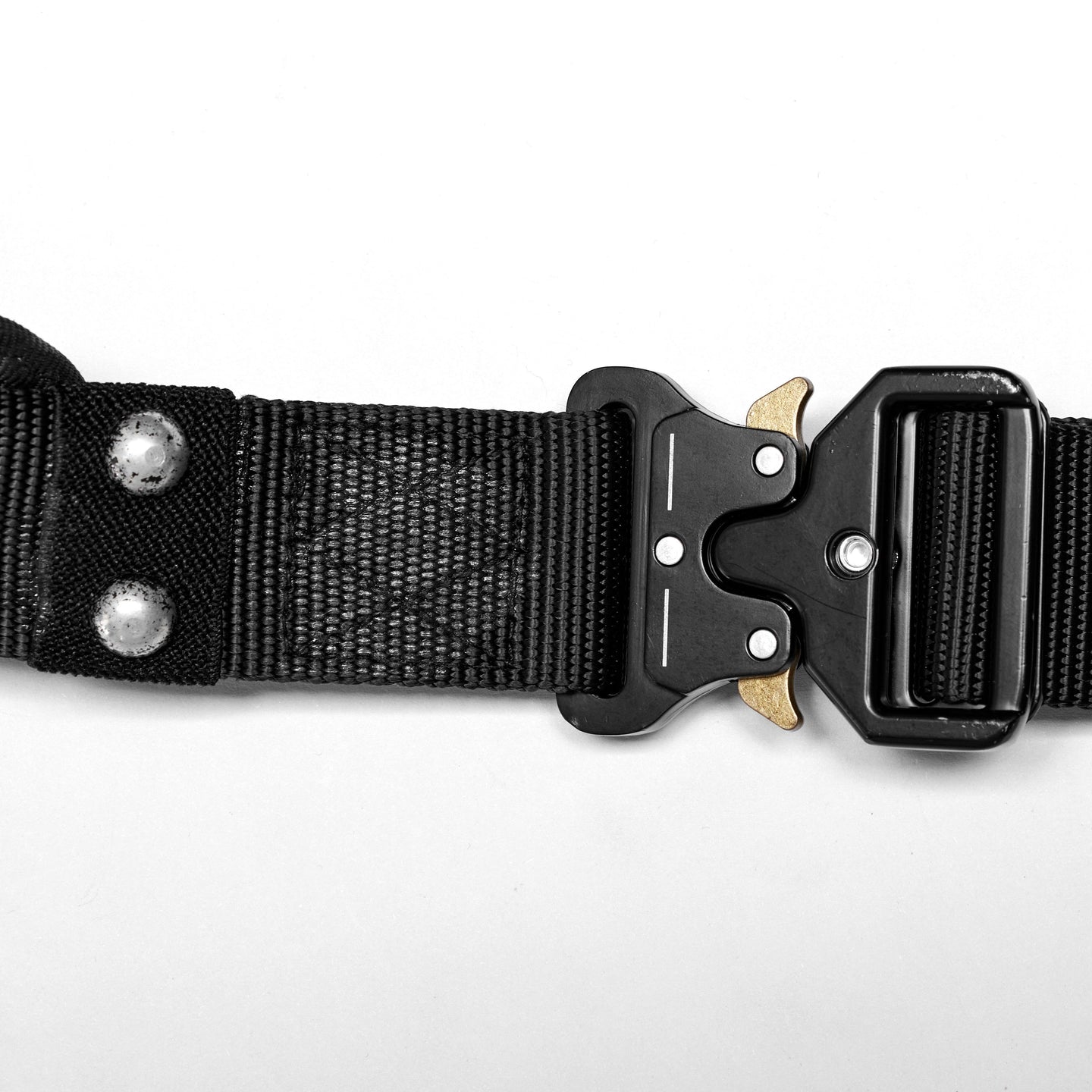 Utility Belt