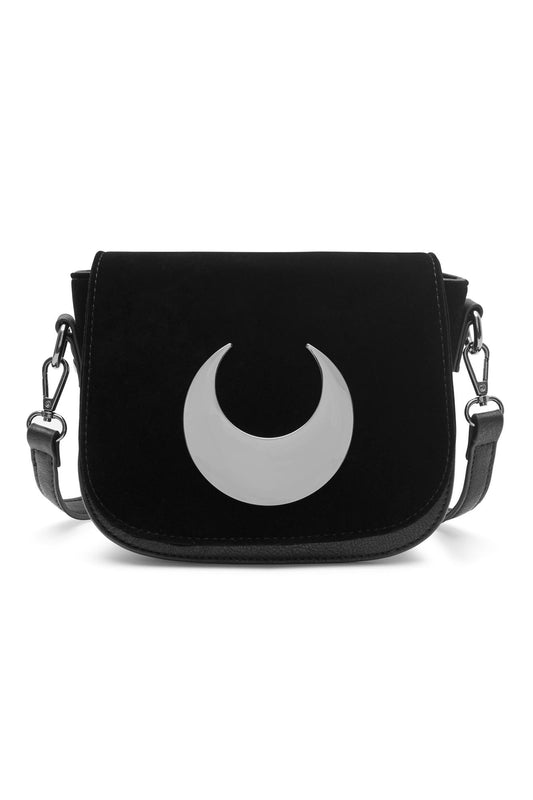 Killstar Callisto Handbag