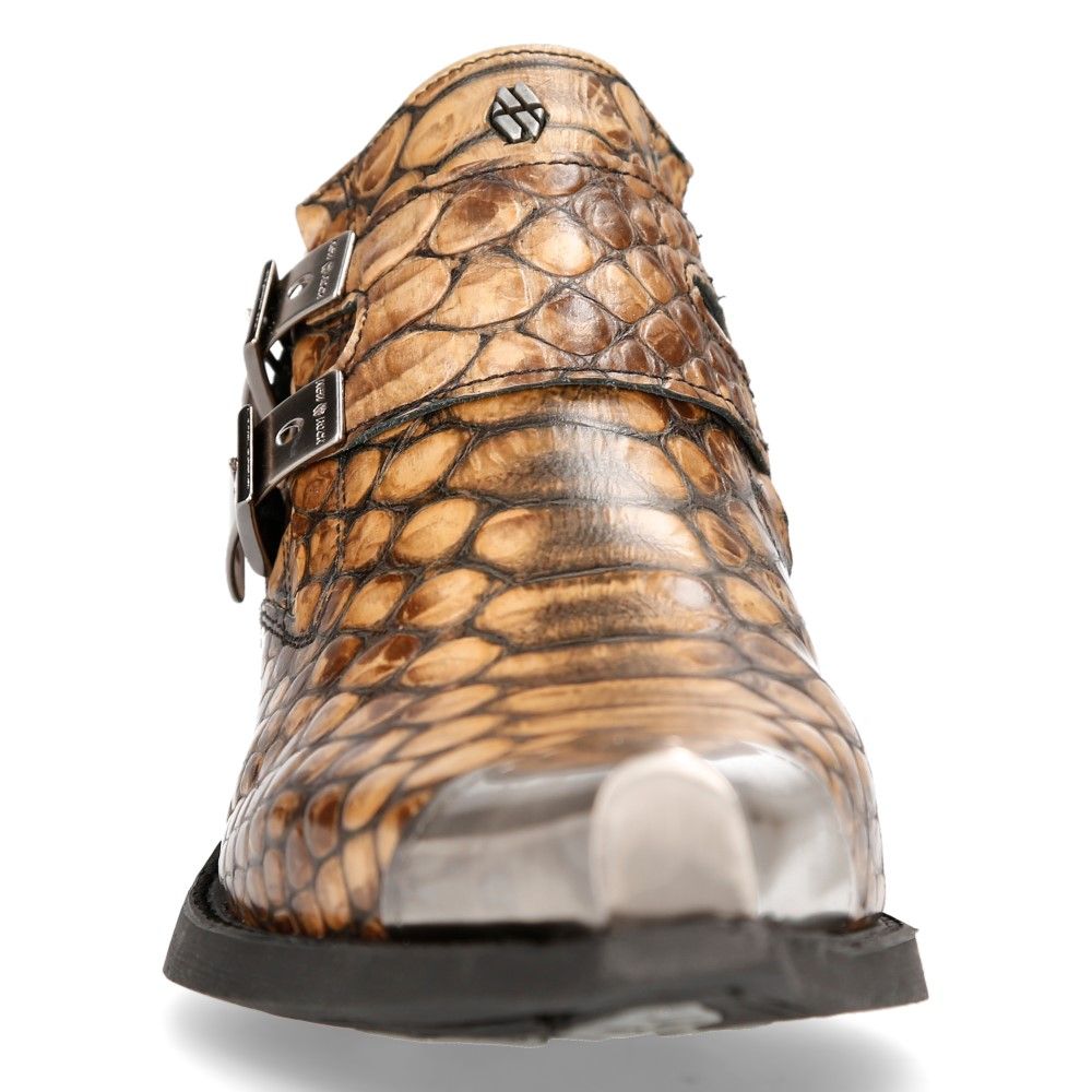 New Rock Shoes M-7934P-C28