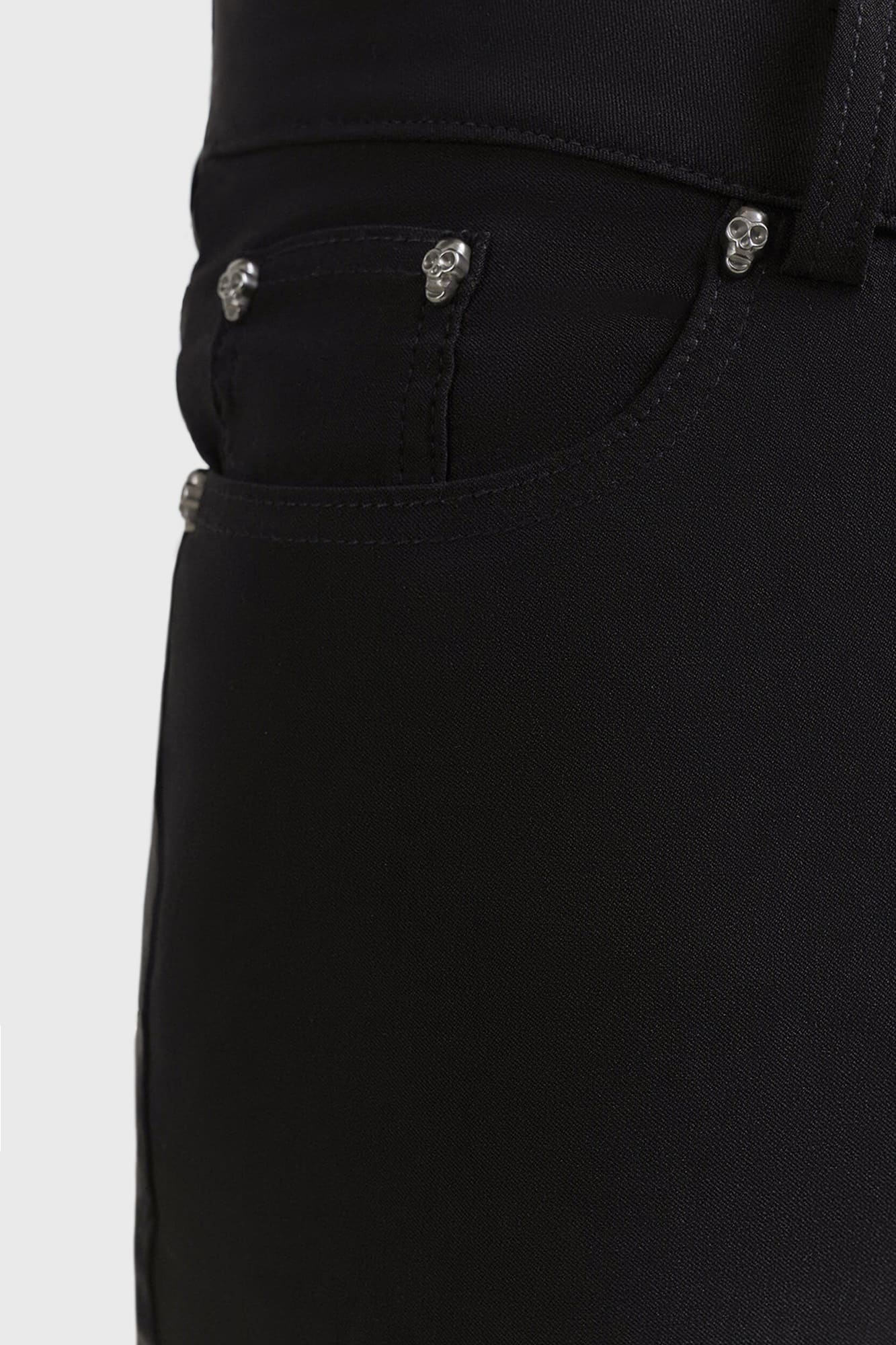 Killstar Kane's Crucifix Broek