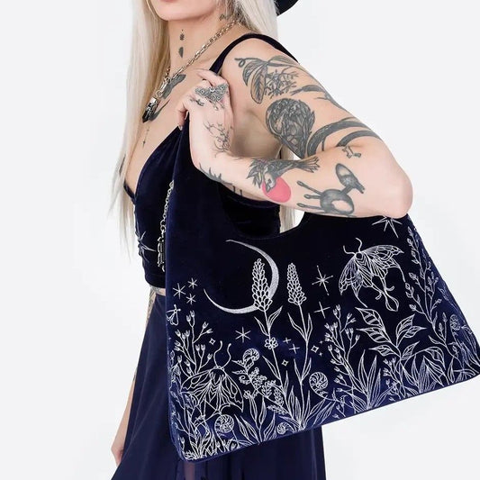 Stargazer Tas