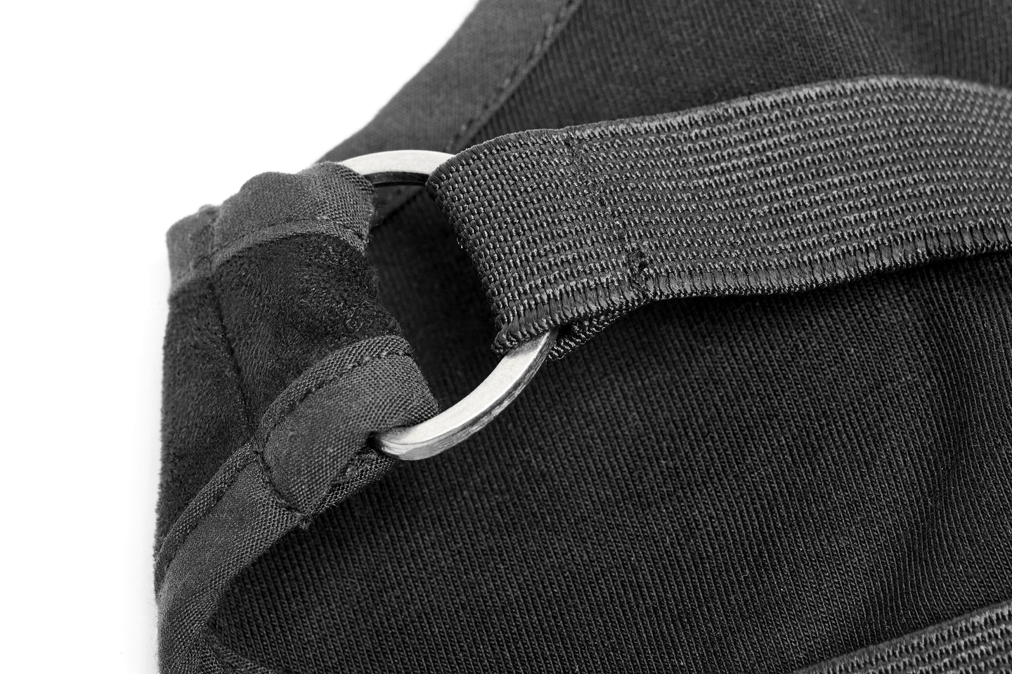 Resistance Mask WS-270