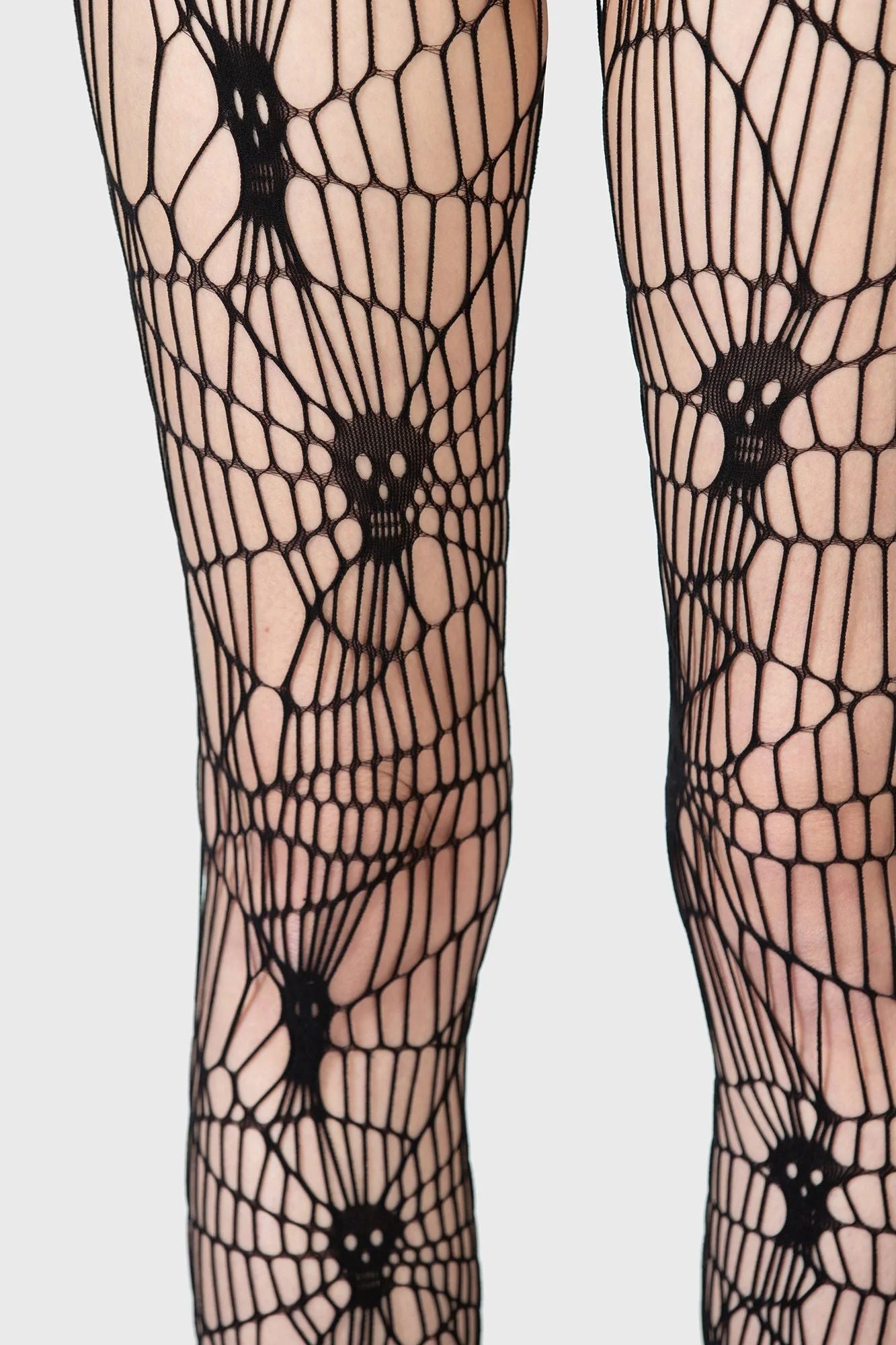 Kihilist Ardinea Legging