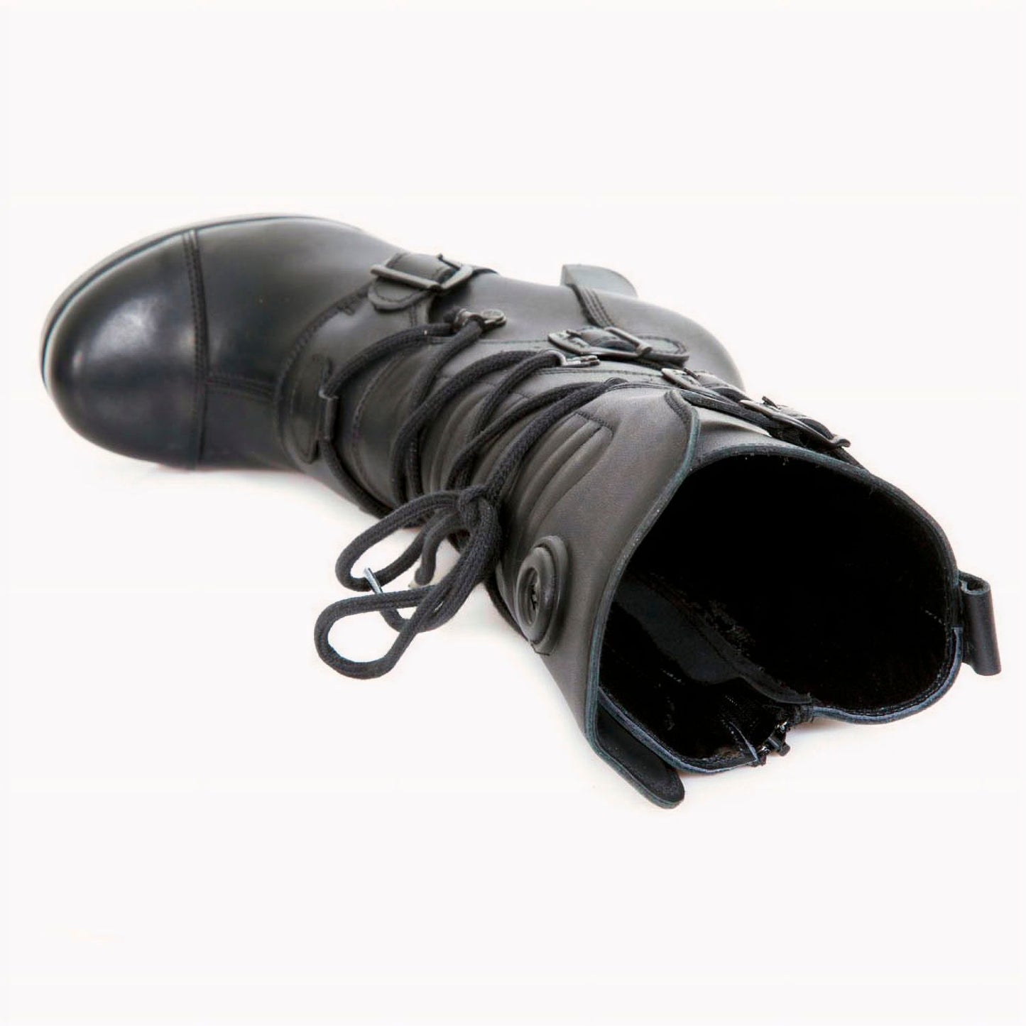 New Rock Laarzen M.GOTH5815-S2
