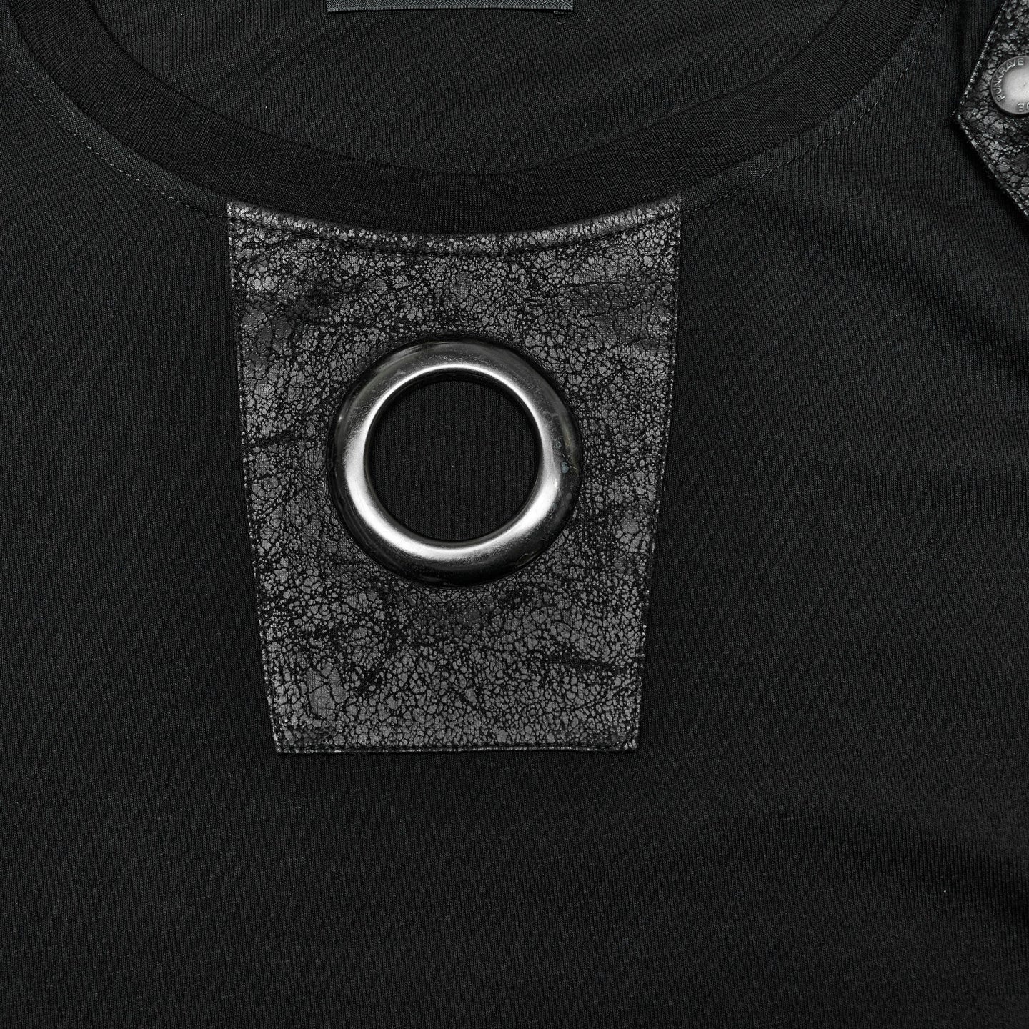 You'll See T-shirt