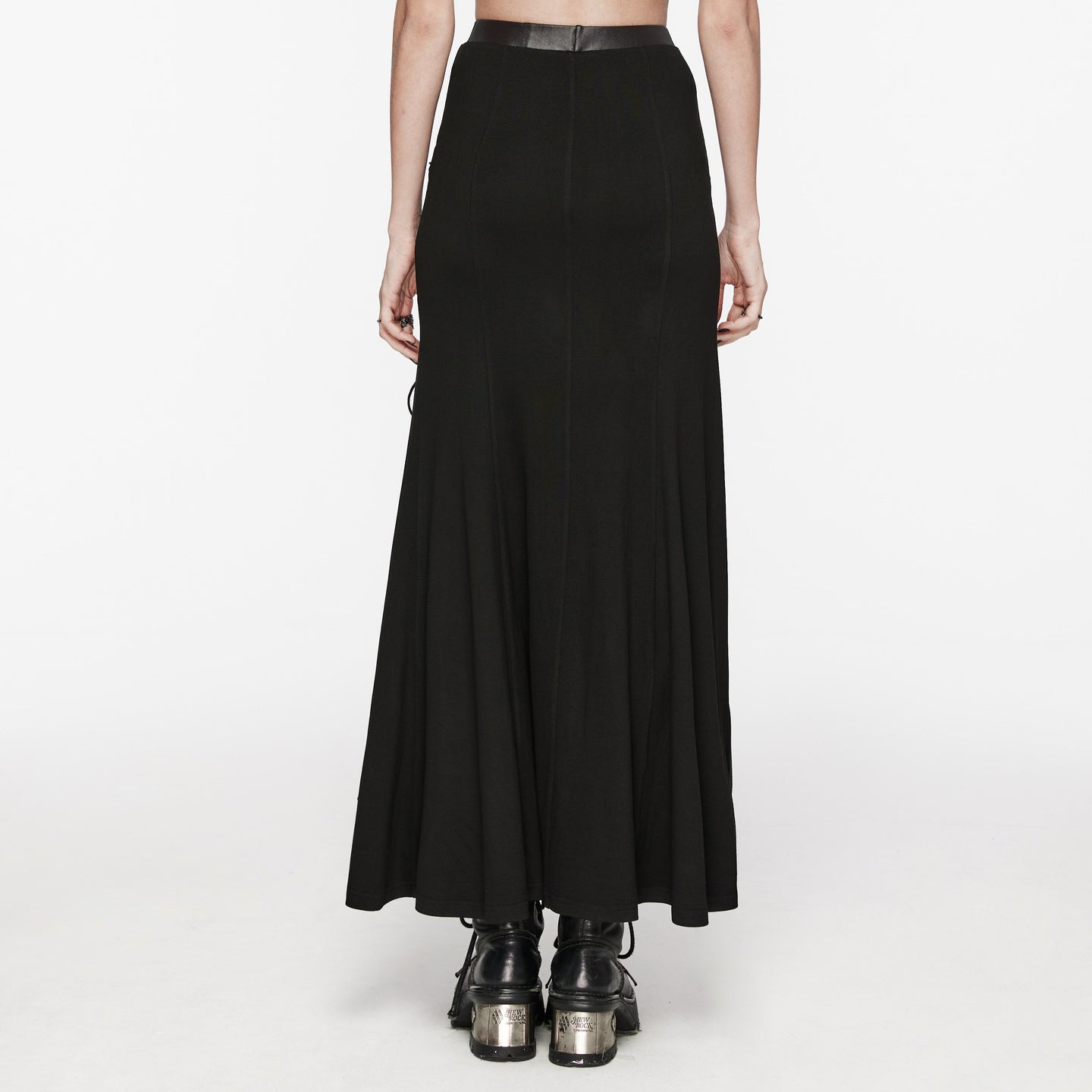 Guilt Rok Zwart